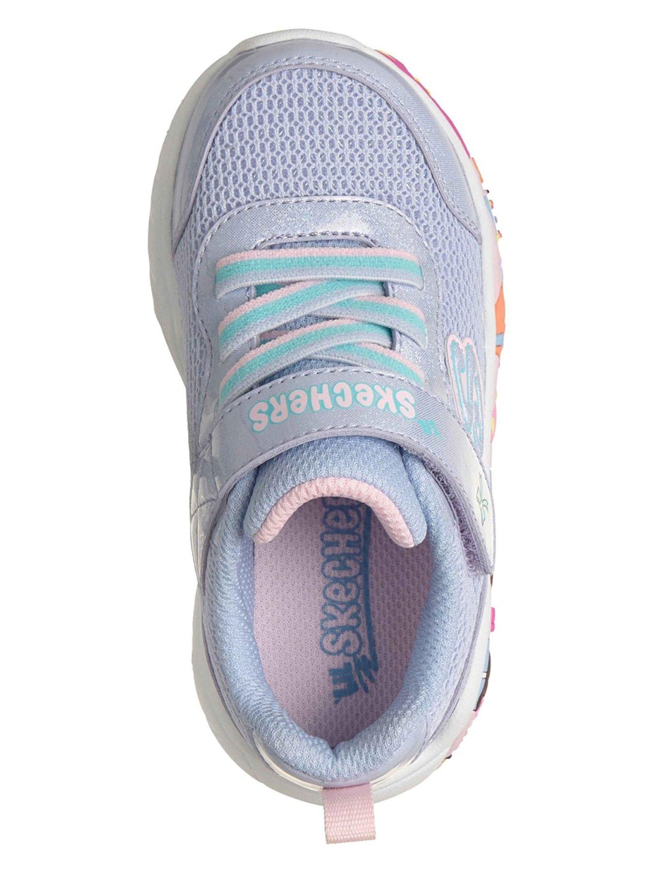 skechers-sk303158n-play-scene-fun-squadoutfit