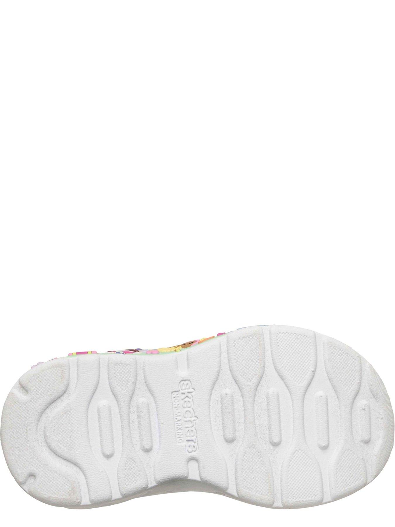 skechers-sk303158n-play-scene-fun-squaddetail