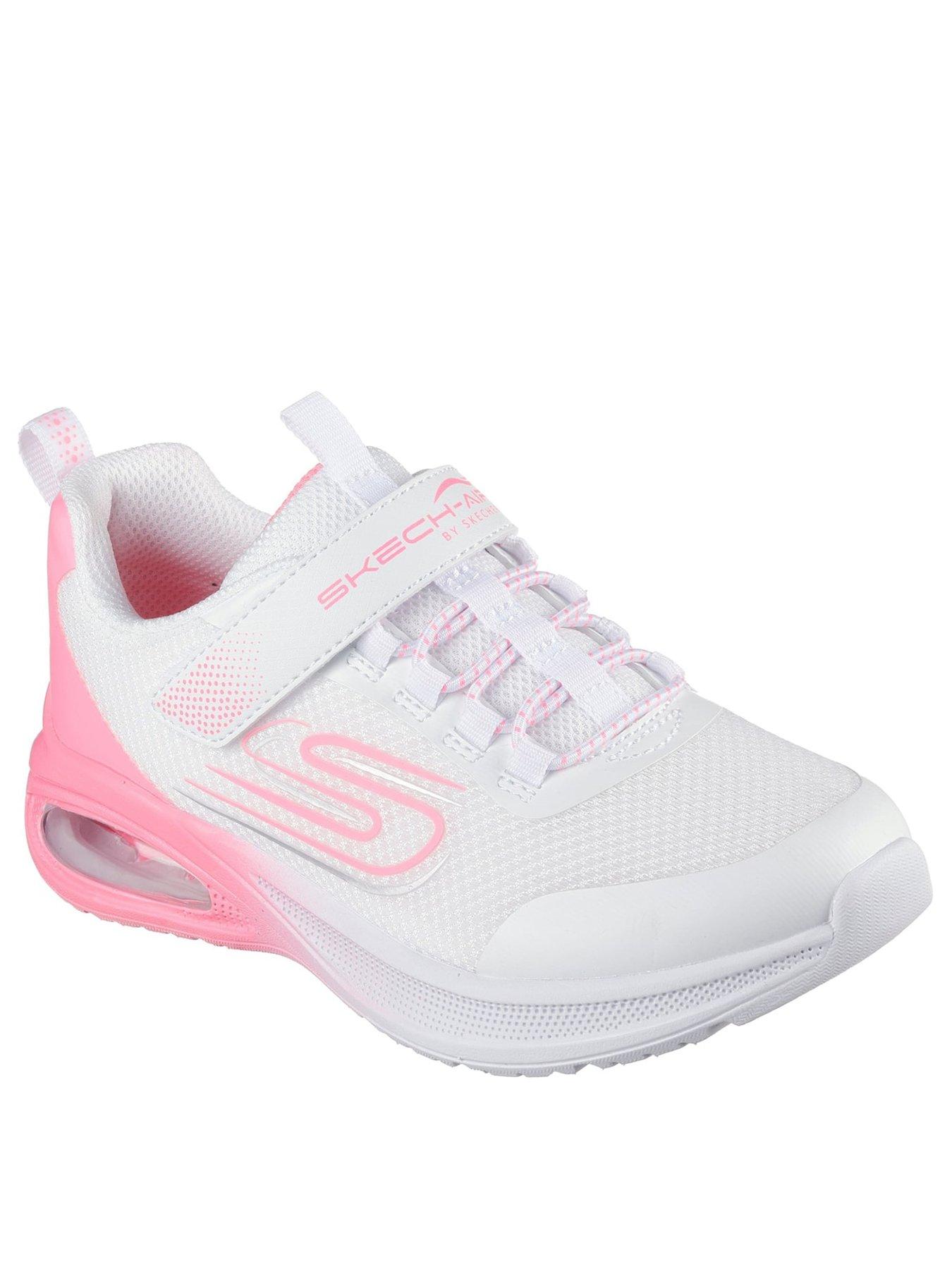 skechers-microspec-max-advance-fly-30-trainers-whitestillFront