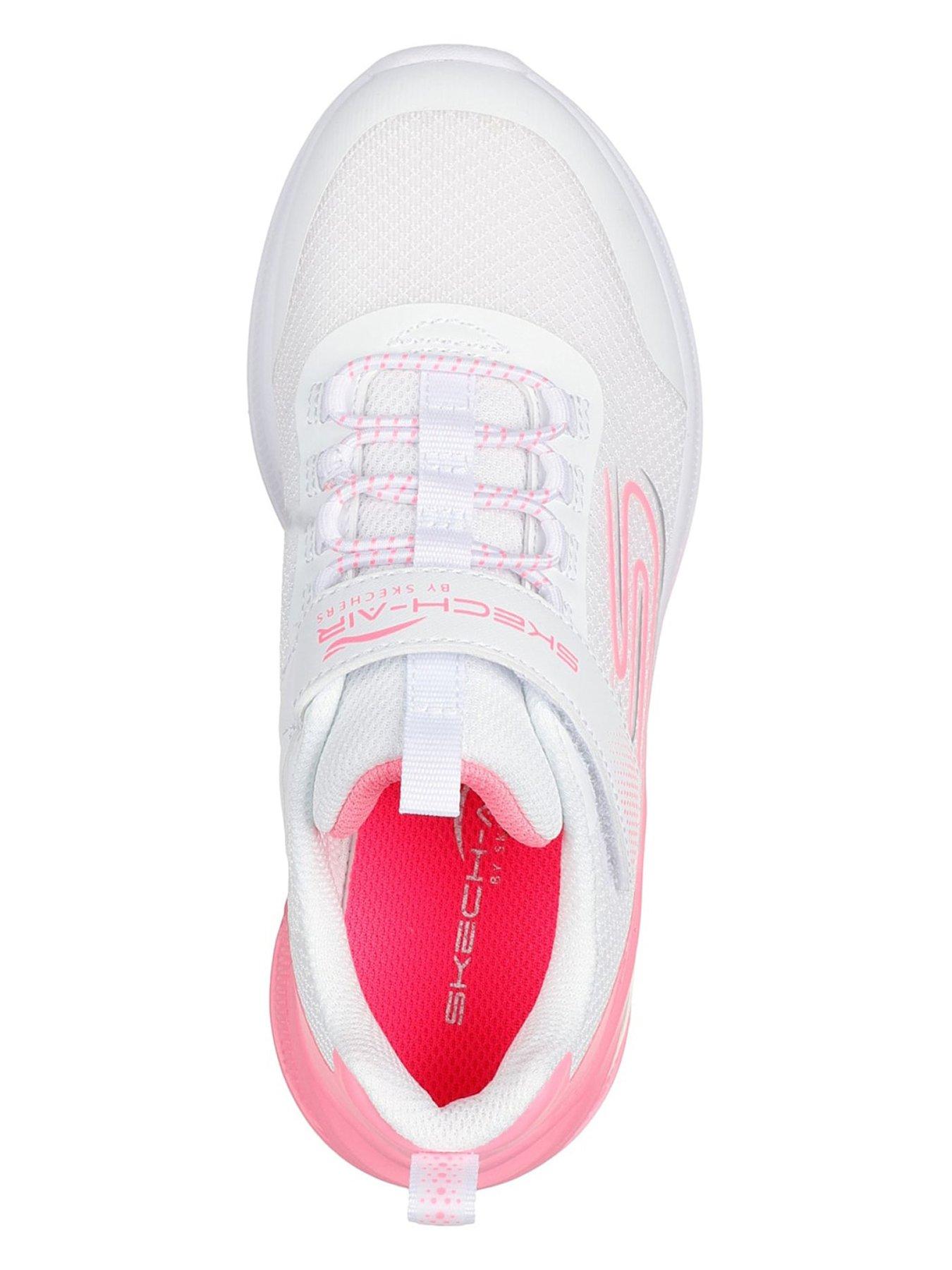 skechers-microspec-max-advance-fly-30-trainers-whiteoutfit