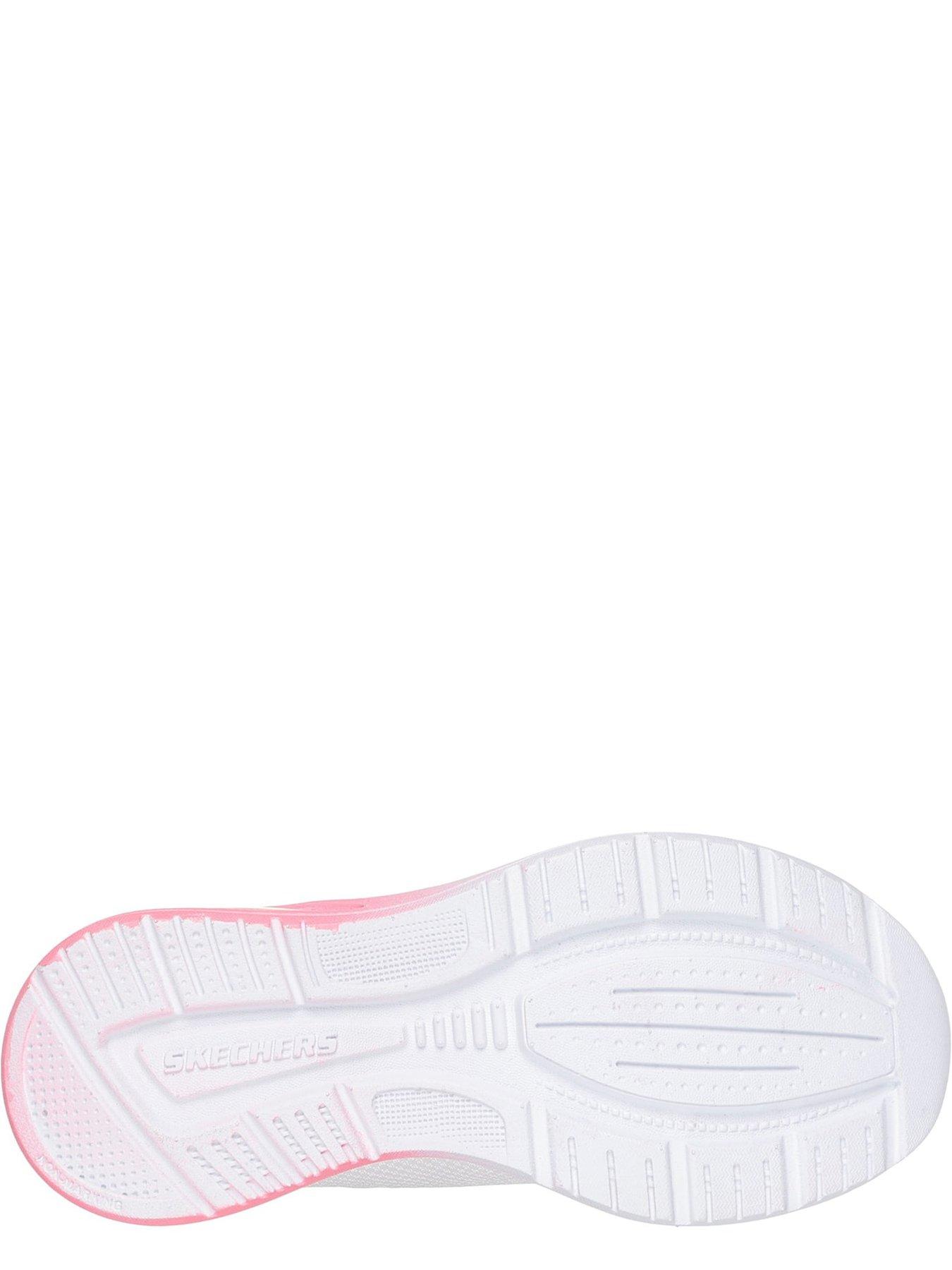 skechers-microspec-max-advance-fly-30-trainers-whitedetail
