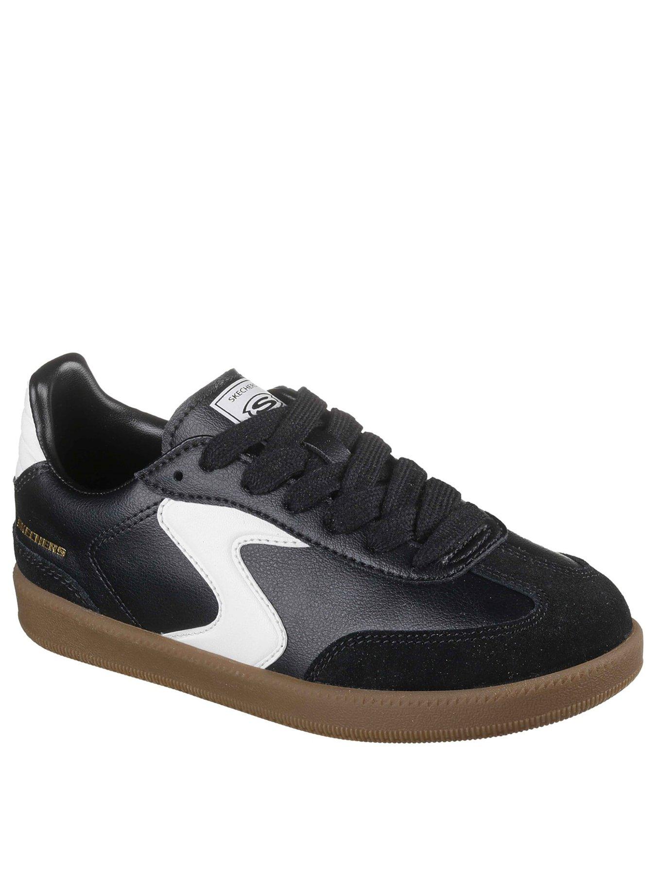 skechers-junior-hotshot-varsity-trainer-blackstillFront