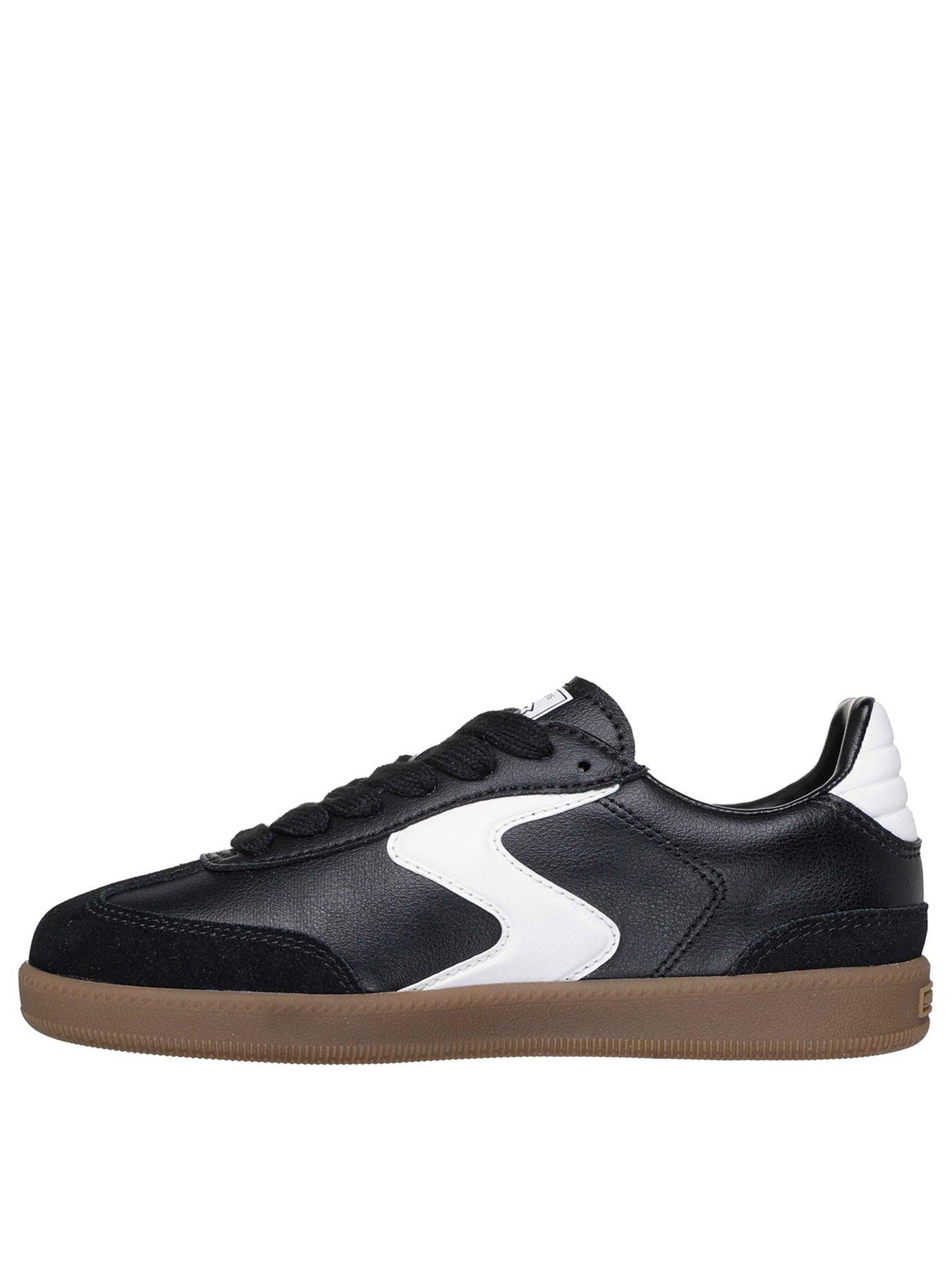 skechers-junior-hotshot-varsity-trainer-blackback