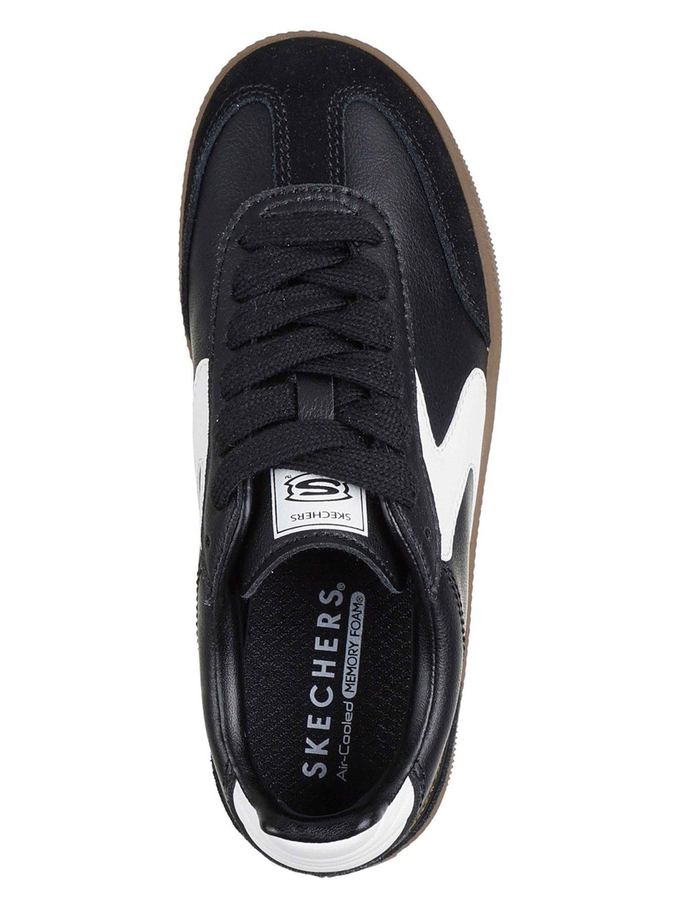 skechers-junior-hotshot-varsity-trainer-blackoutfit