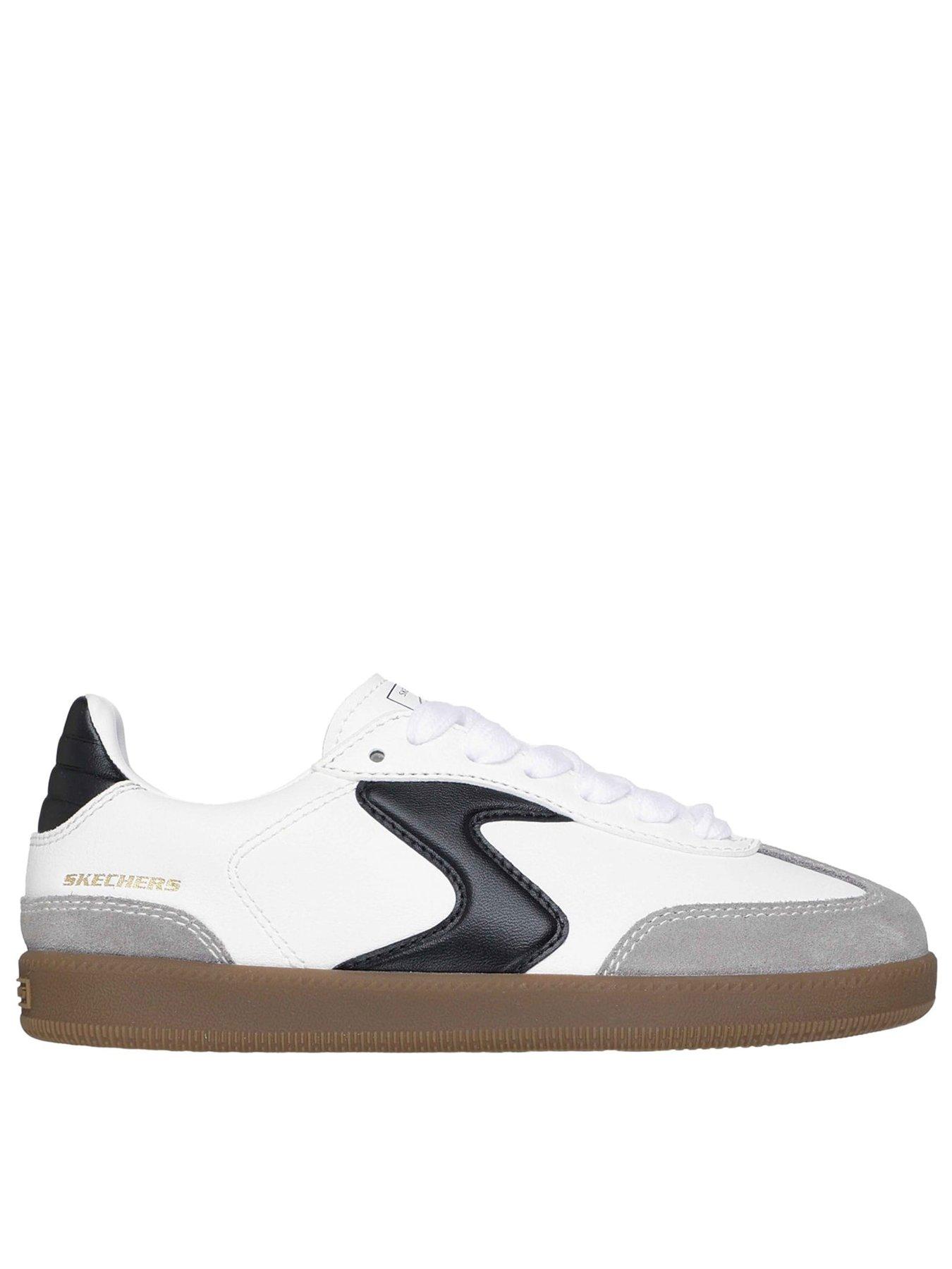 skechers-junior-hotshot-varsity-trainer-whitefront