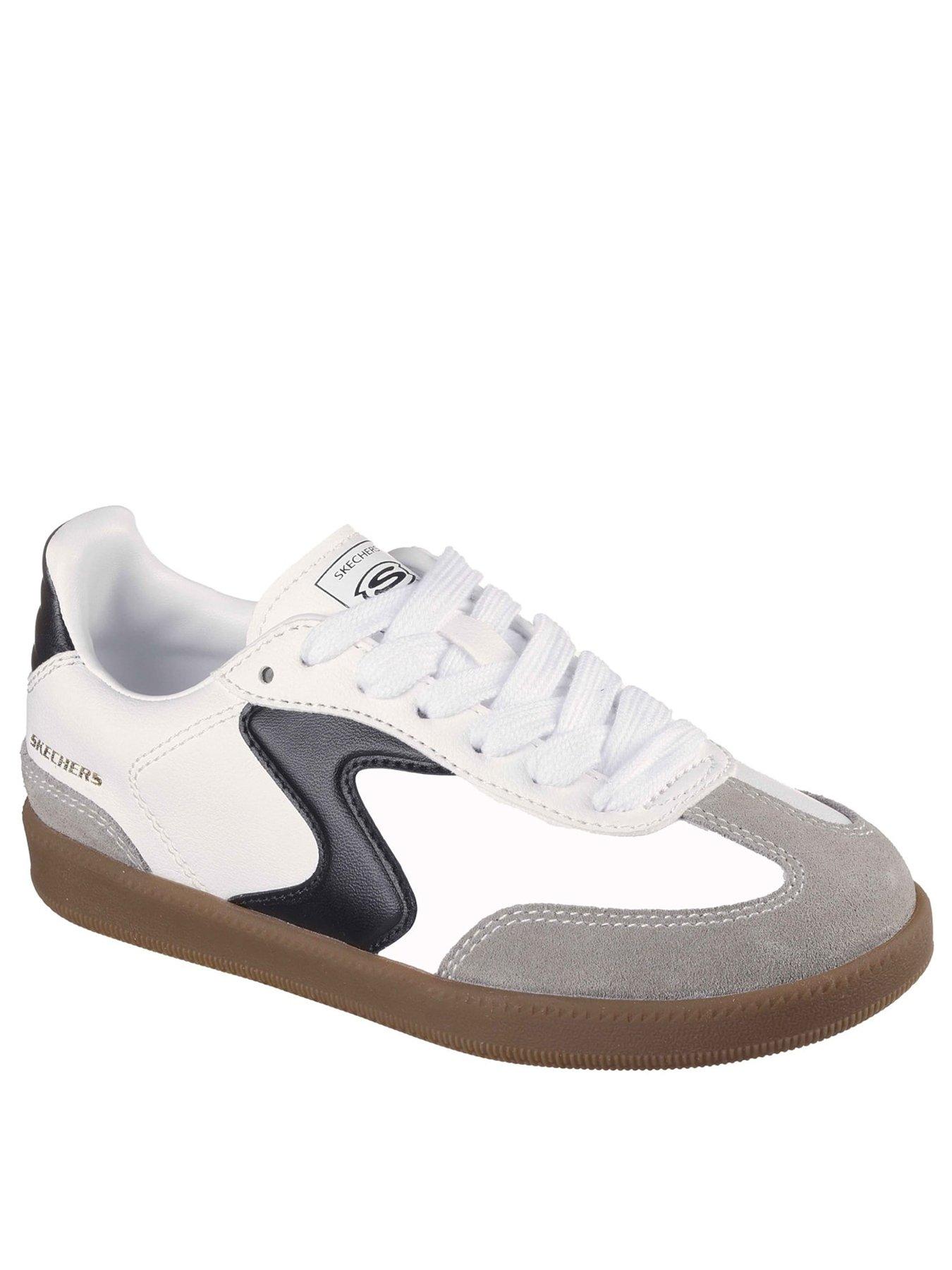 skechers-junior-hotshot-varsity-trainer-whitestillFront
