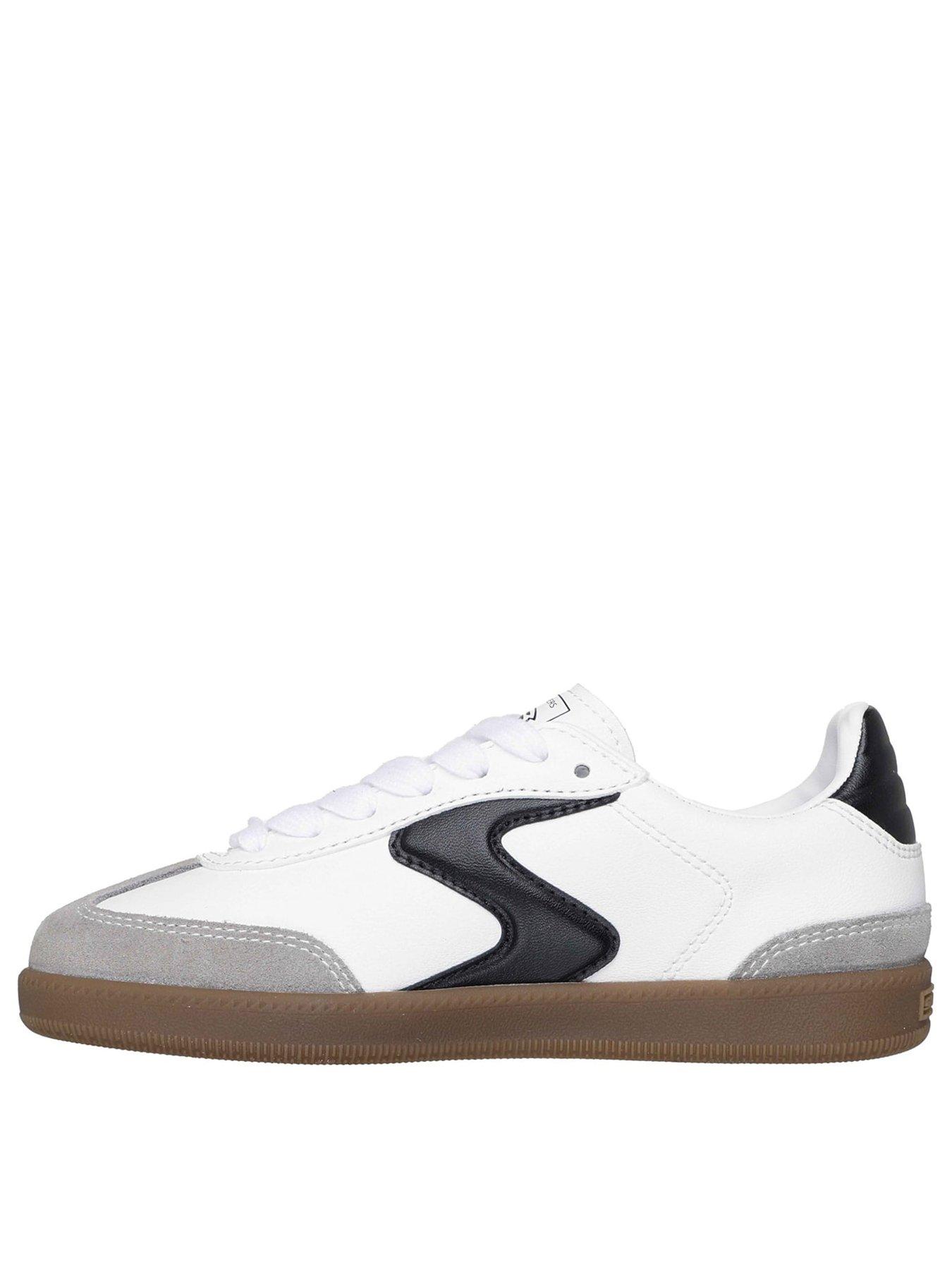skechers-junior-hotshot-varsity-trainer-whiteback