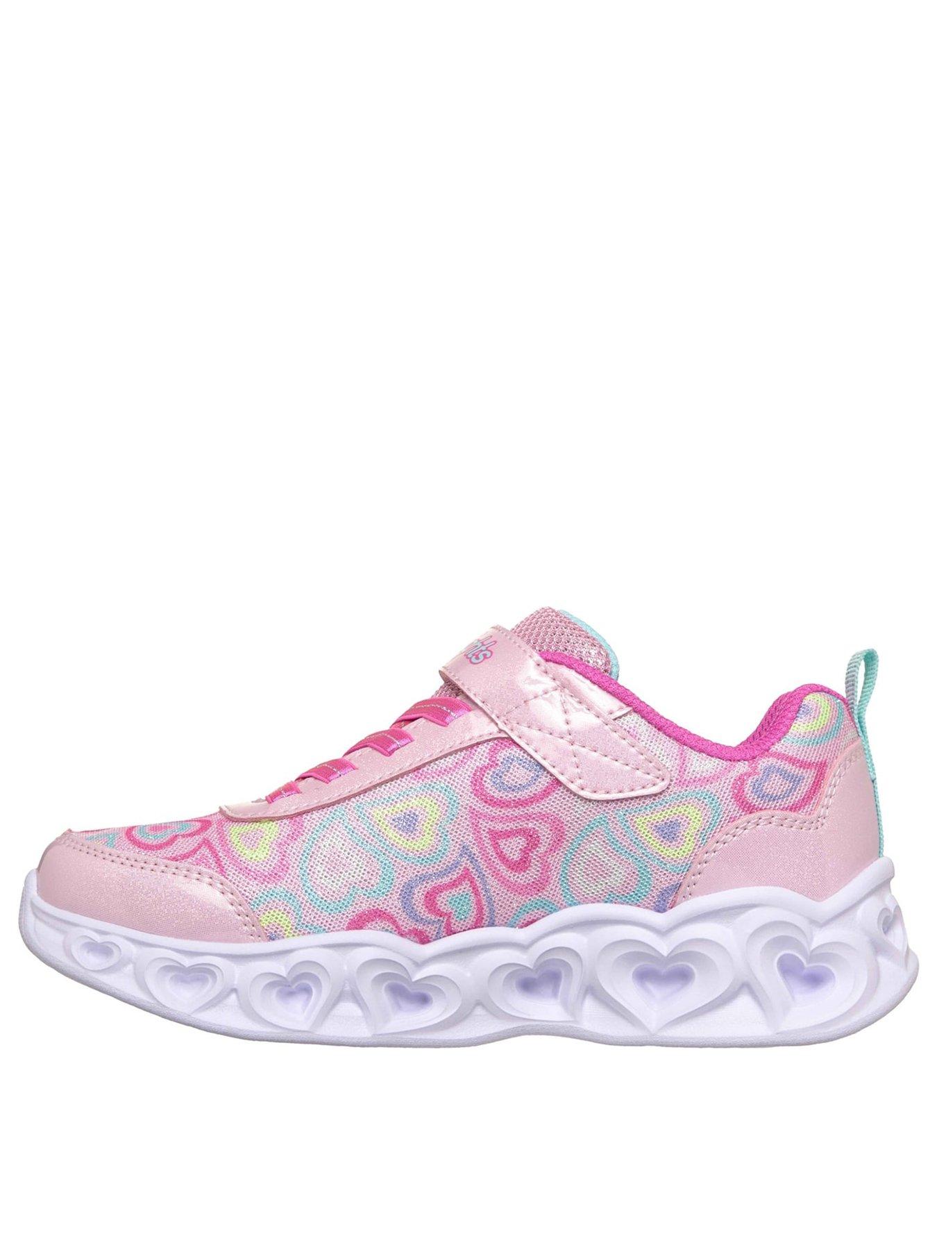 skechers-sk303257l-heart-lights-boogie-loveback