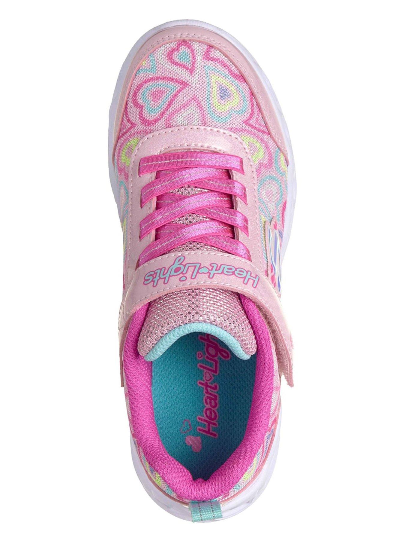 skechers-sk303257l-heart-lights-boogie-loveoutfit