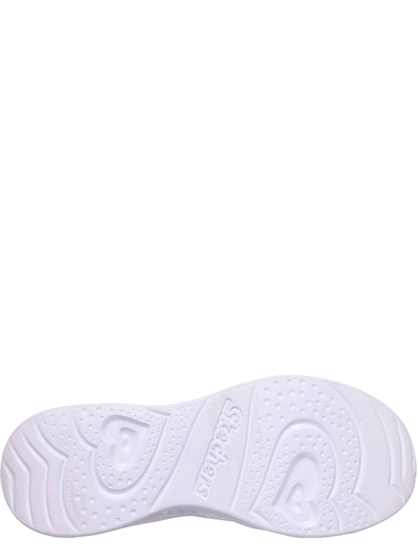 skechers-sk303257l-heart-lights-boogie-lovedetail