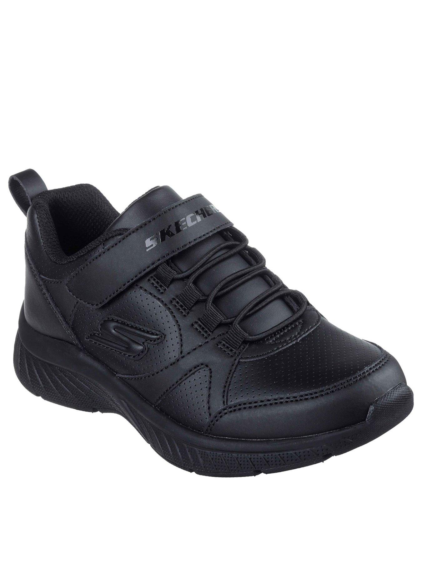 skechers-microspec-plus-school-sweets-blackstillFront