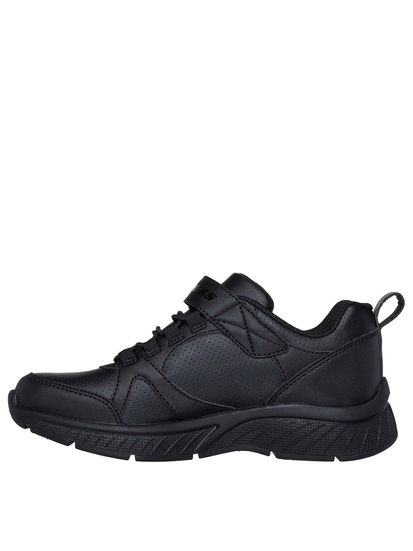 skechers-microspec-plus-school-sweets-blackback