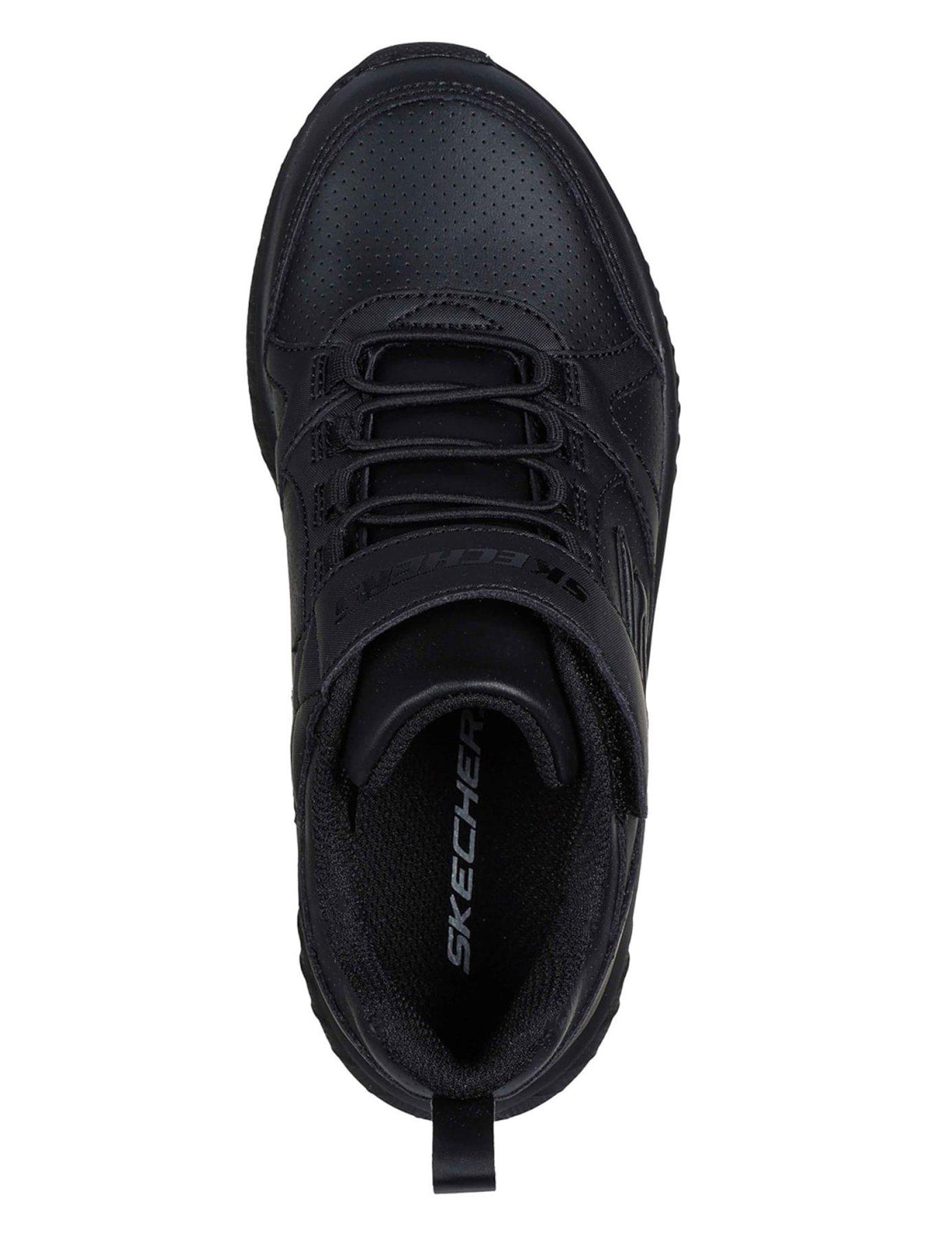 skechers-microspec-plus-school-sweets-blackoutfit