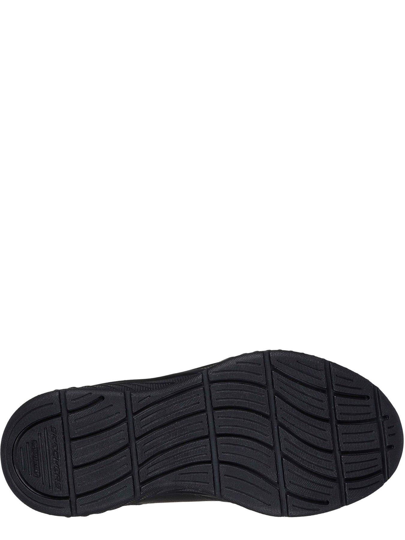 skechers-microspec-plus-school-sweets-blackdetail