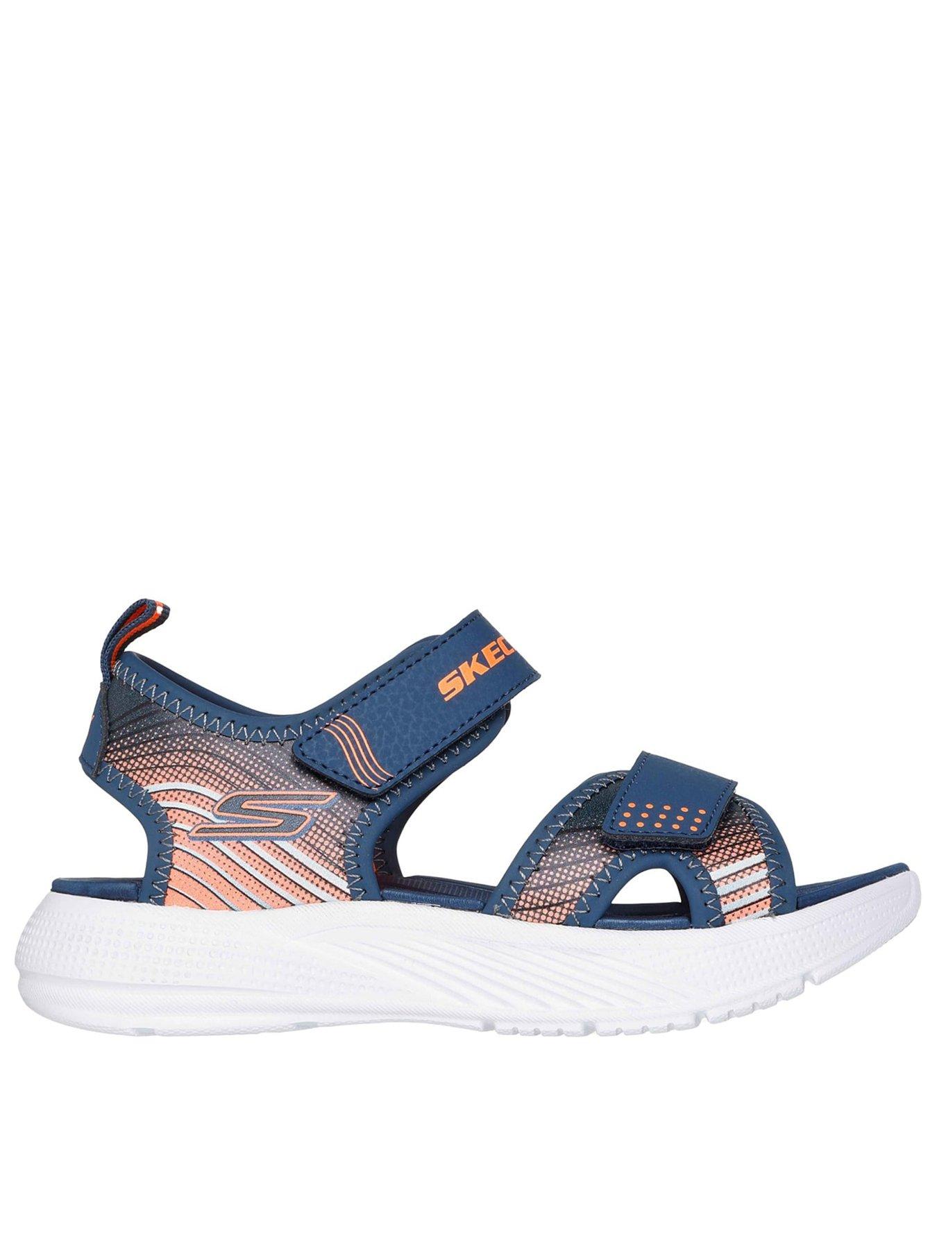 skechers-sk407034l-microspec-splashfront