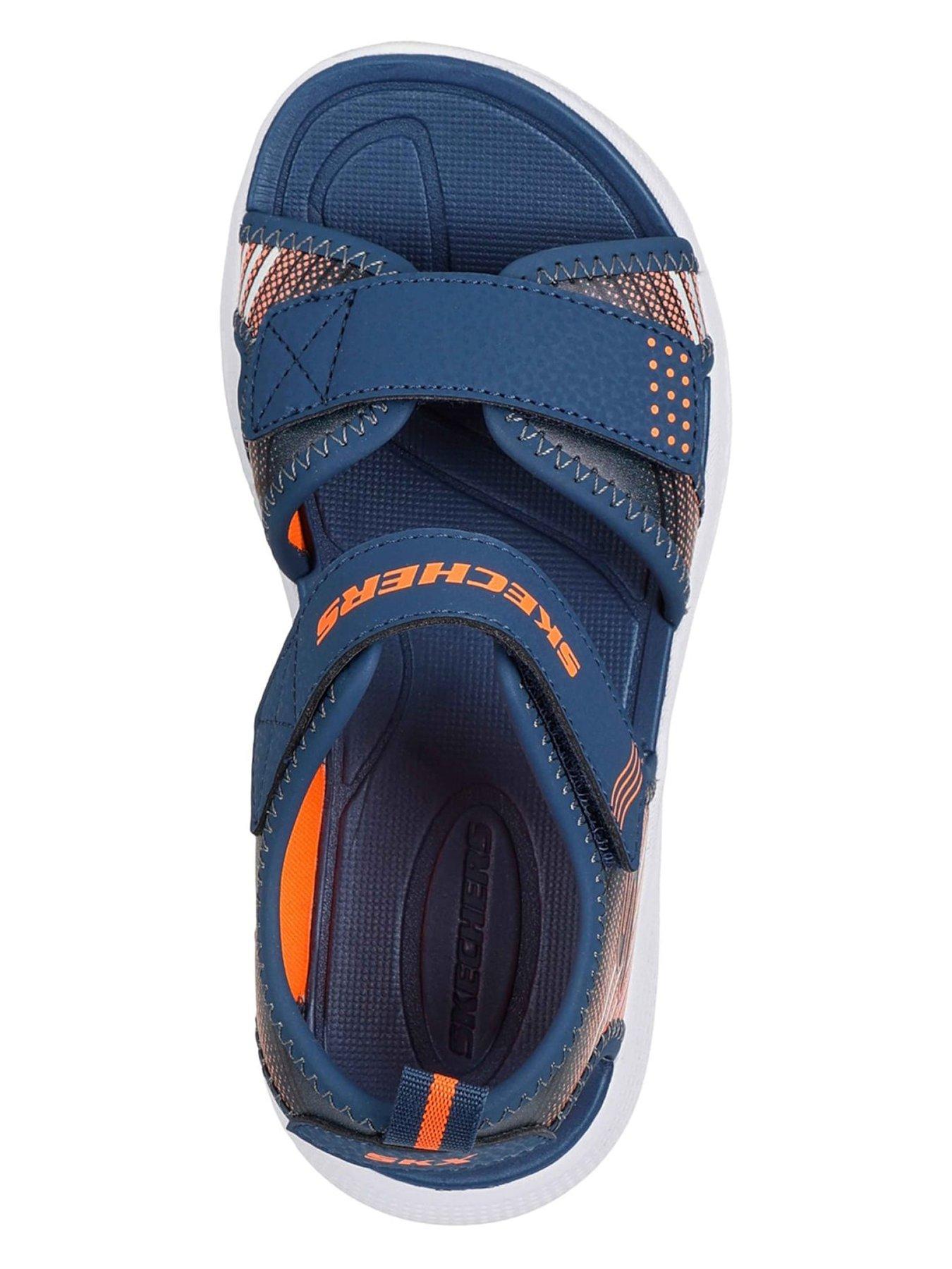 skechers-sk407034l-microspec-splashoutfit