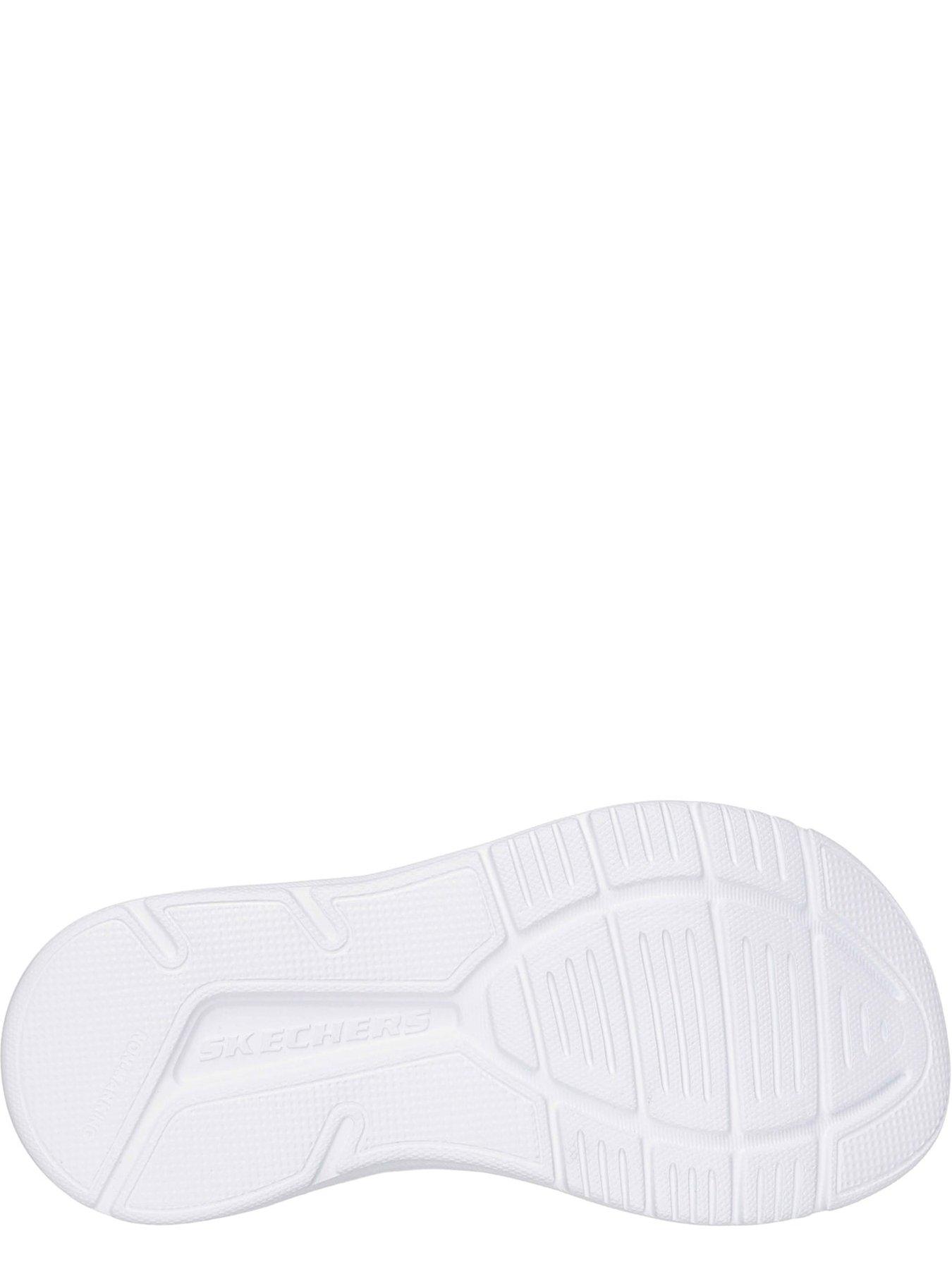 skechers-sk407034l-microspec-splashdetail