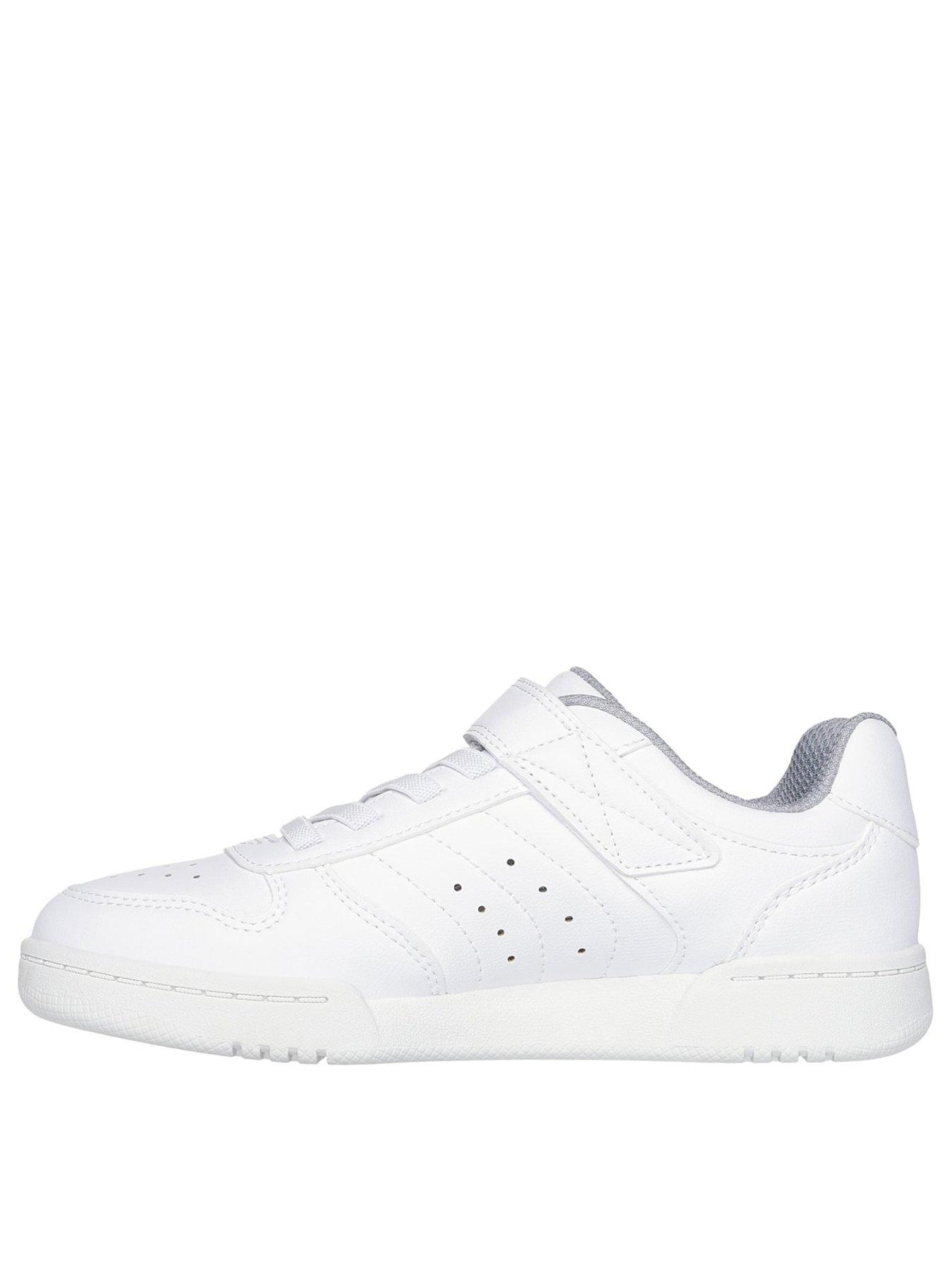 skechers-kids-quick-street-trainer-whiteback