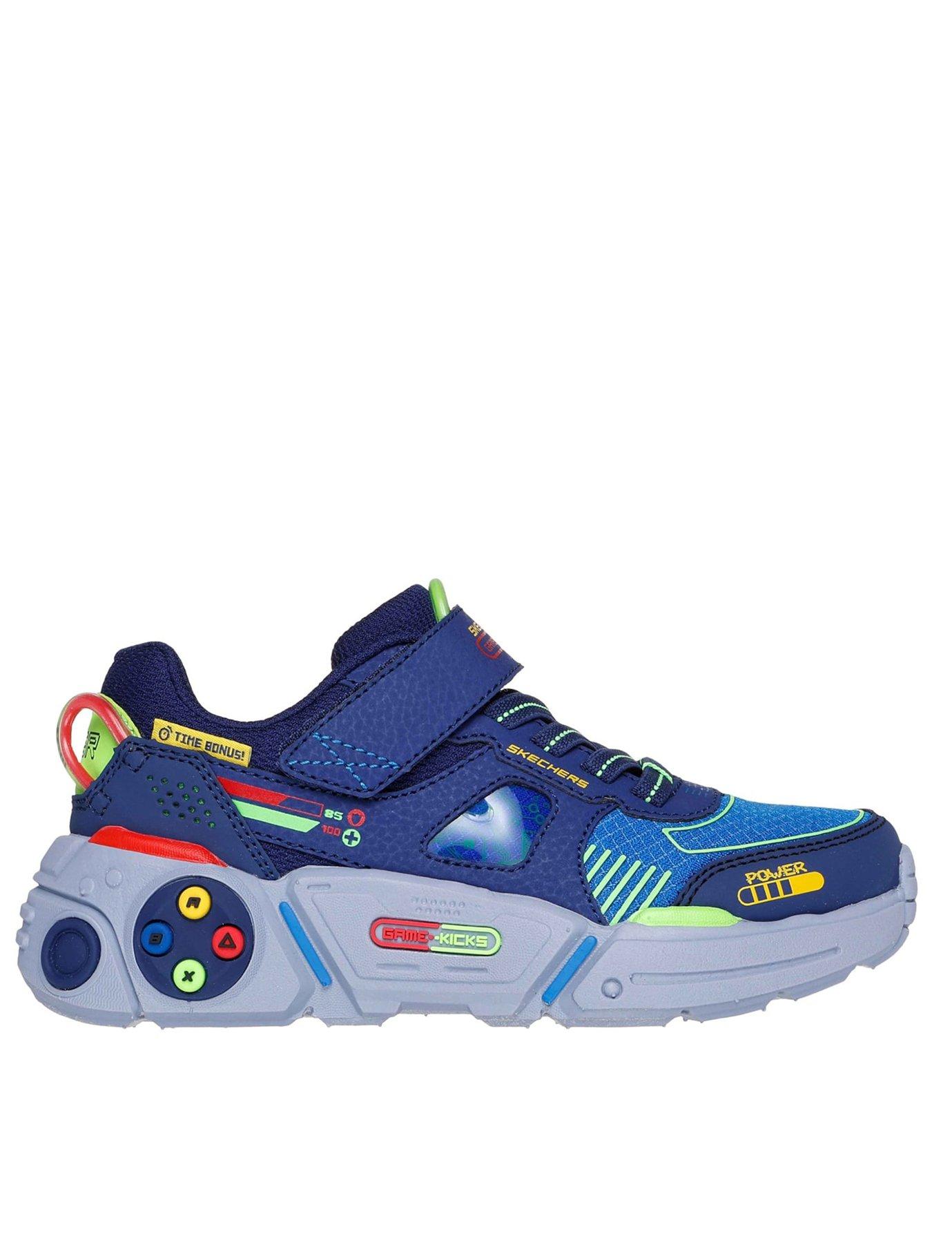 skechers-sk402270l-gametronix-20front