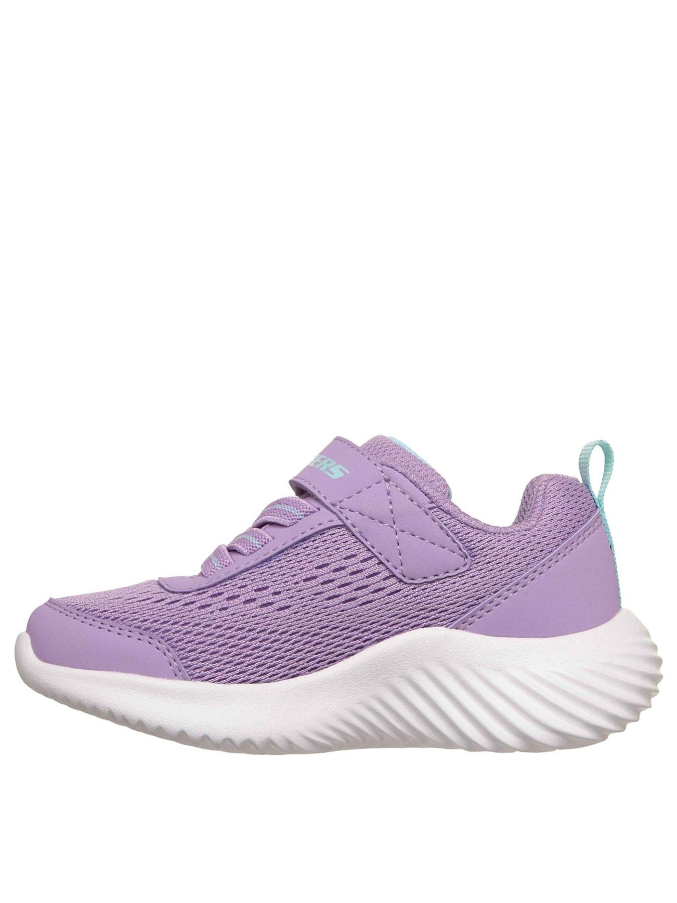 skechers-toddler-bounder-trainer-lavenderback