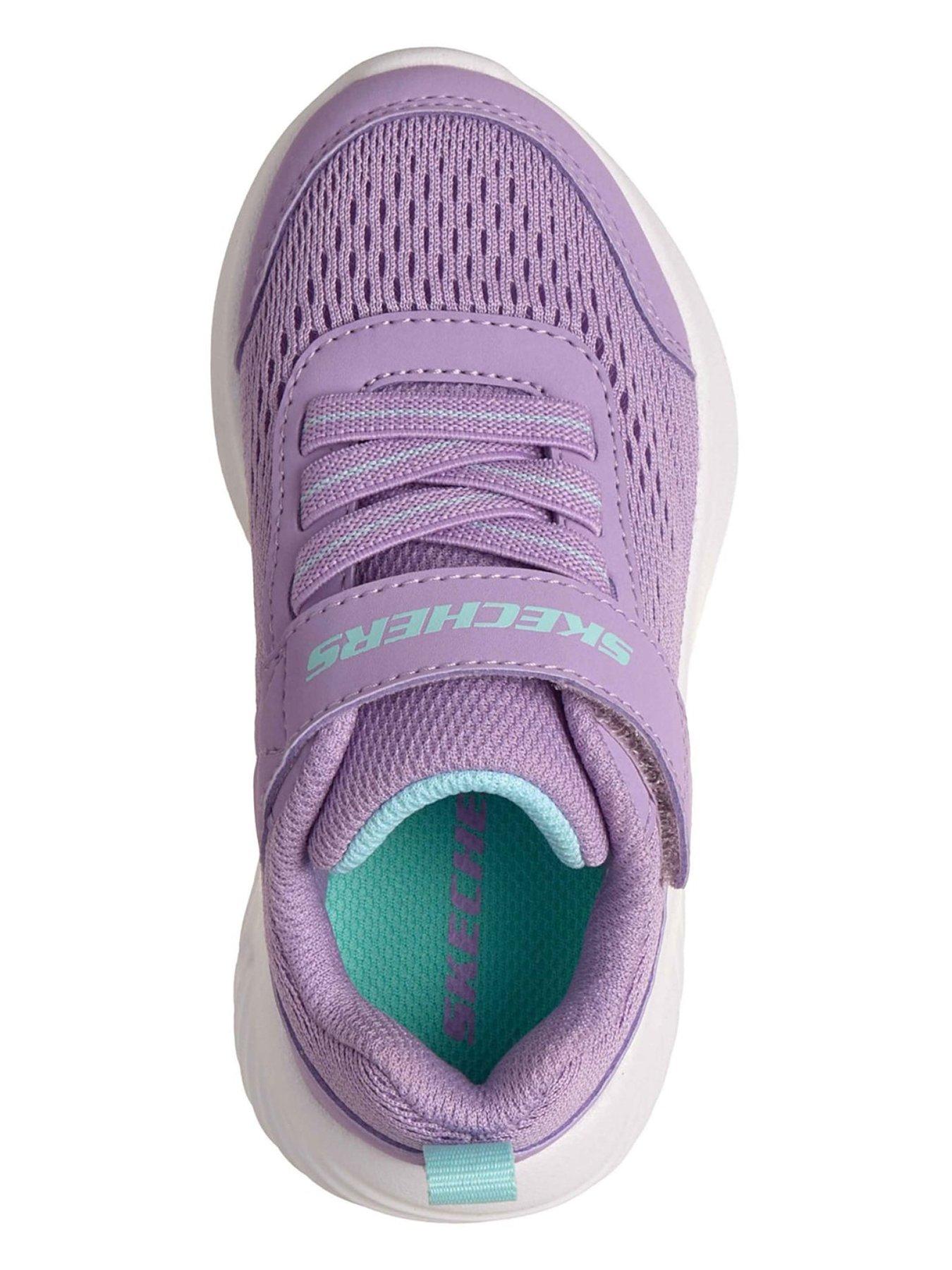 skechers-toddler-bounder-trainer-lavenderoutfit