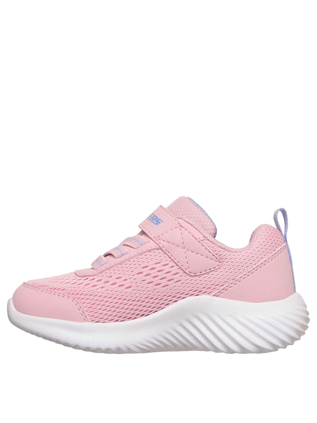 skechers-toddler-bounder-trainer-light-pinkback