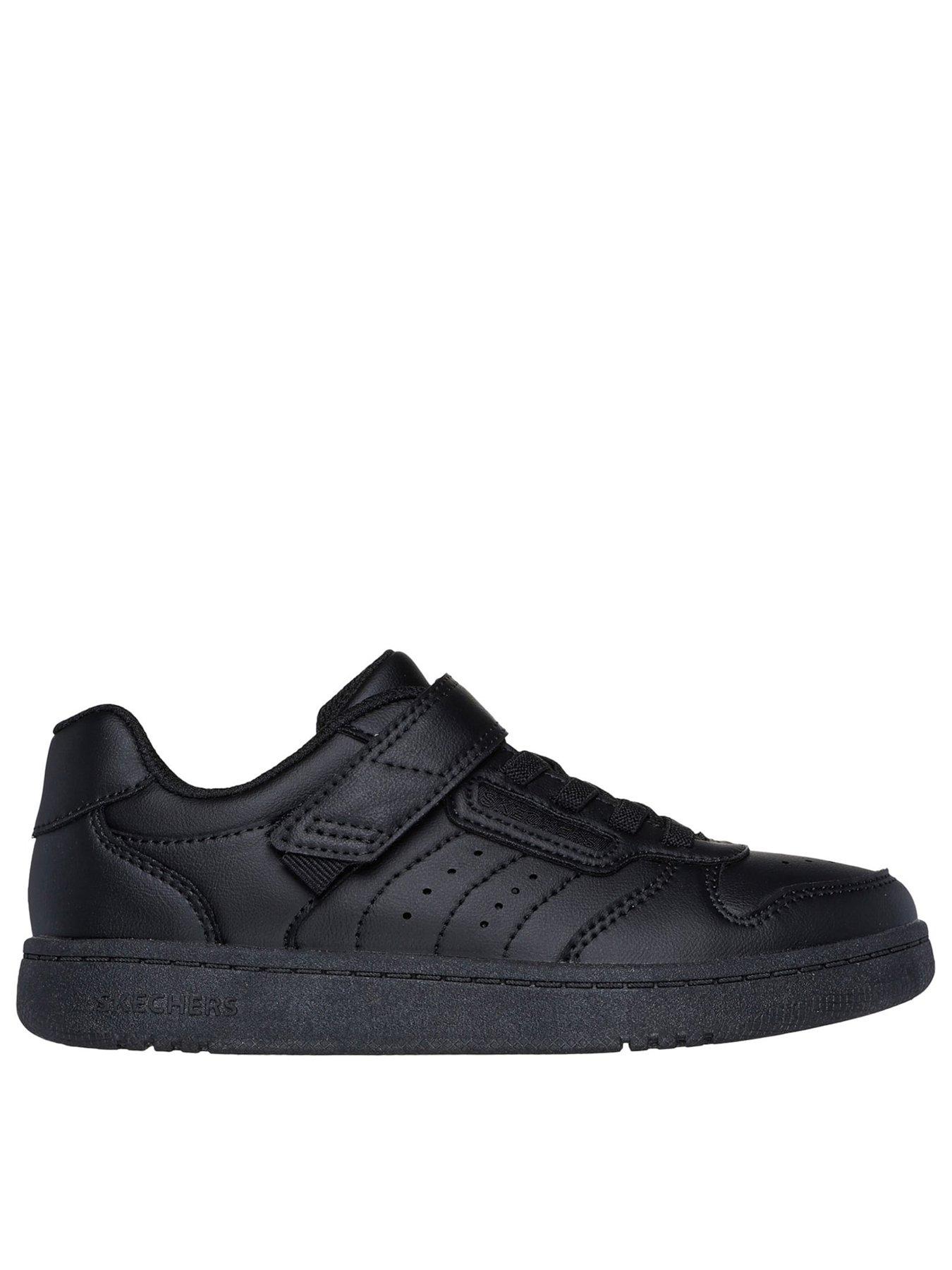 Skechers SK405638L - QUICK STREET