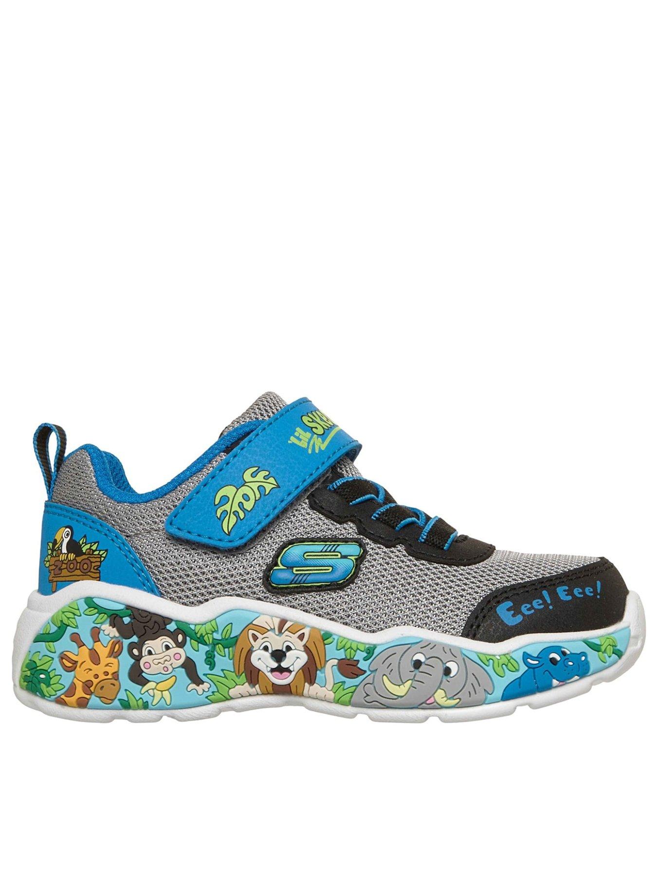 skechers-sk407312n-play-scenefront