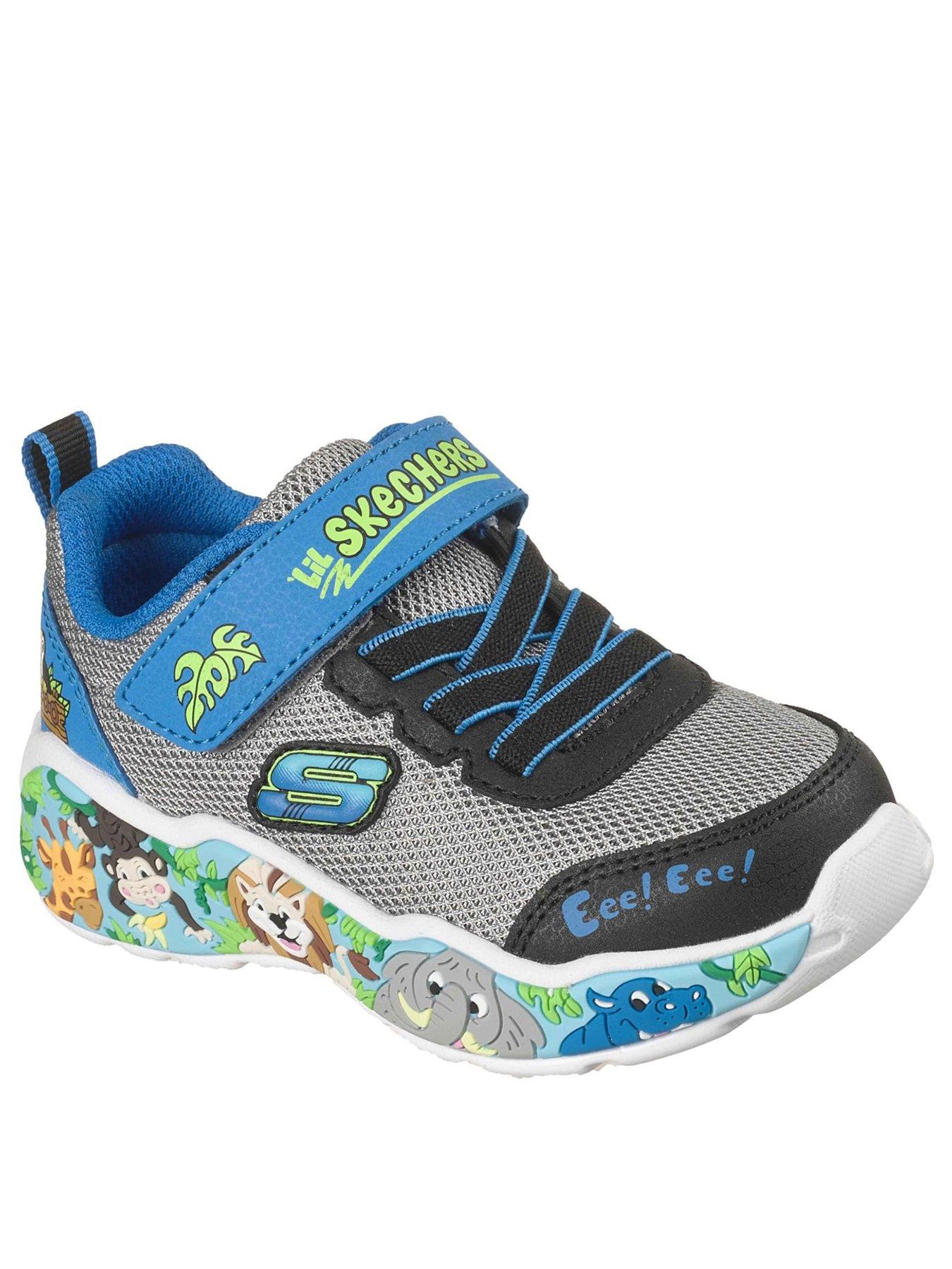 skechers-sk407312n-play-scenestillFront
