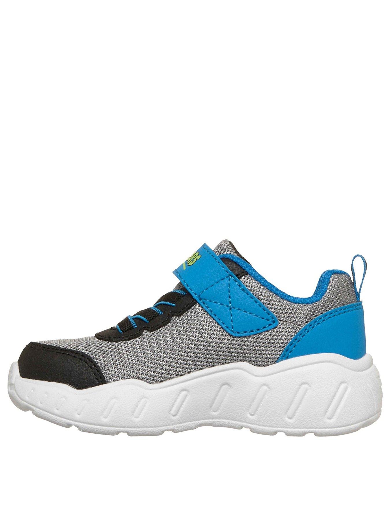 skechers-sk407312n-play-sceneback