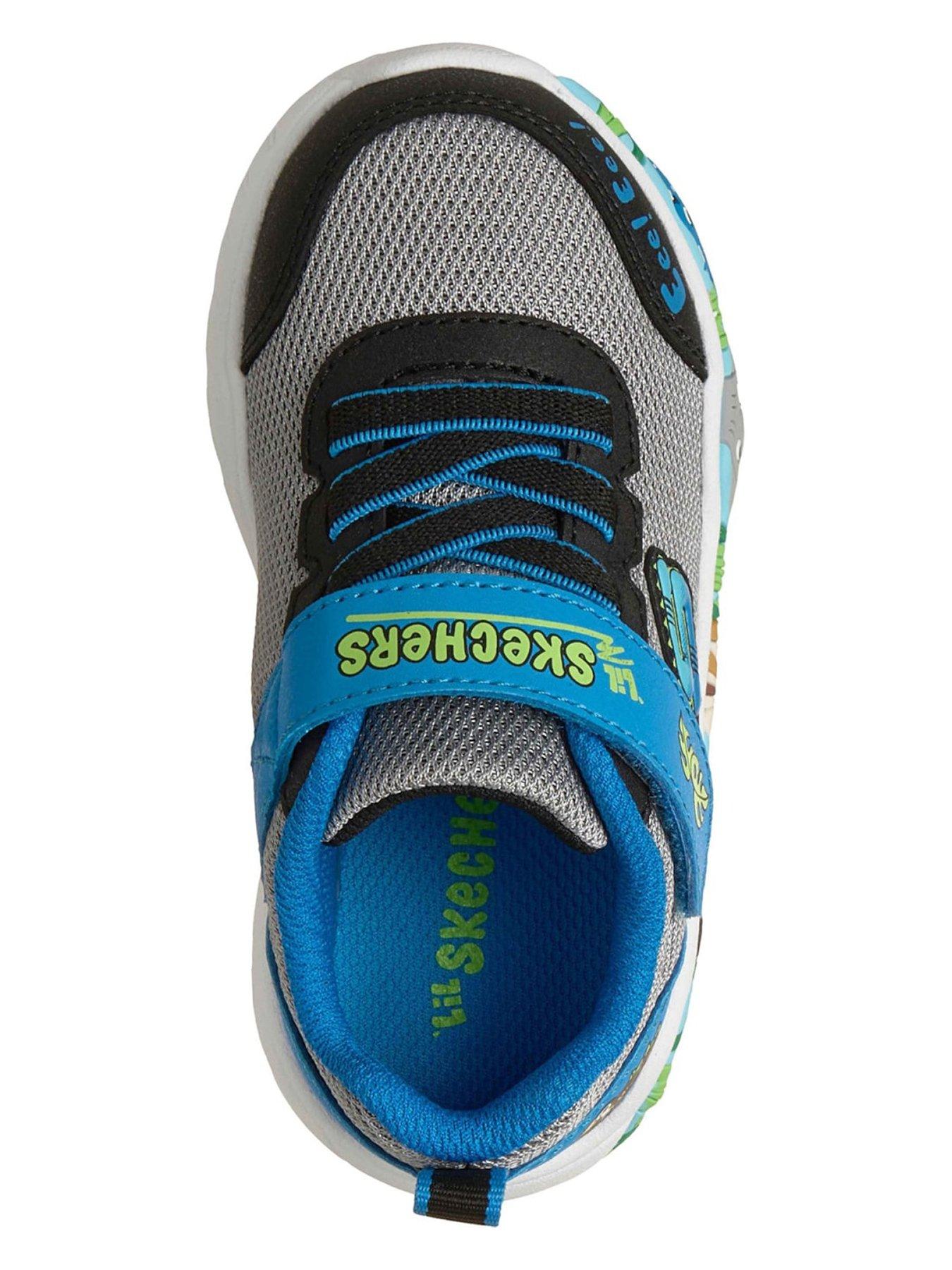 skechers-sk407312n-play-sceneoutfit