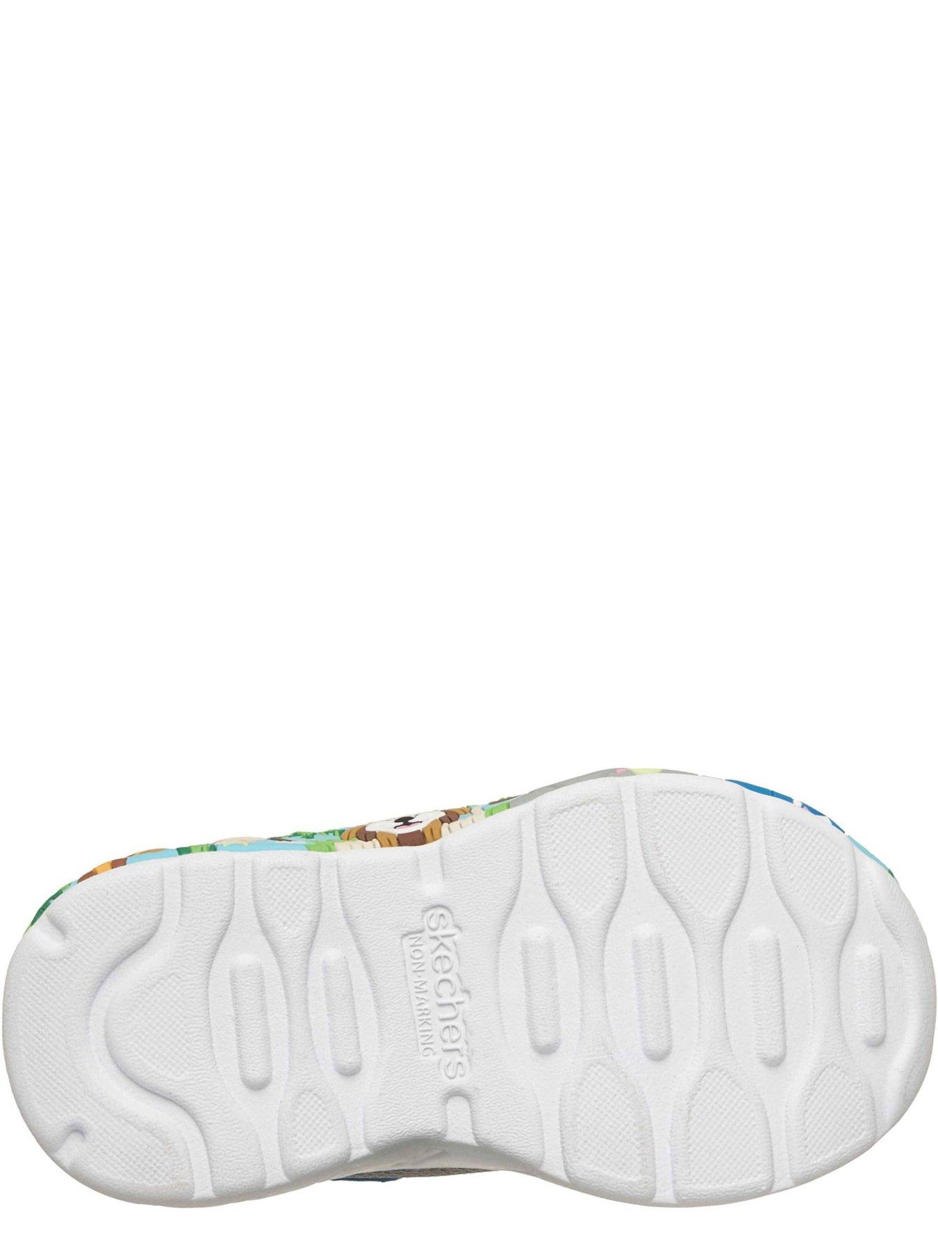 skechers-sk407312n-play-scenedetail
