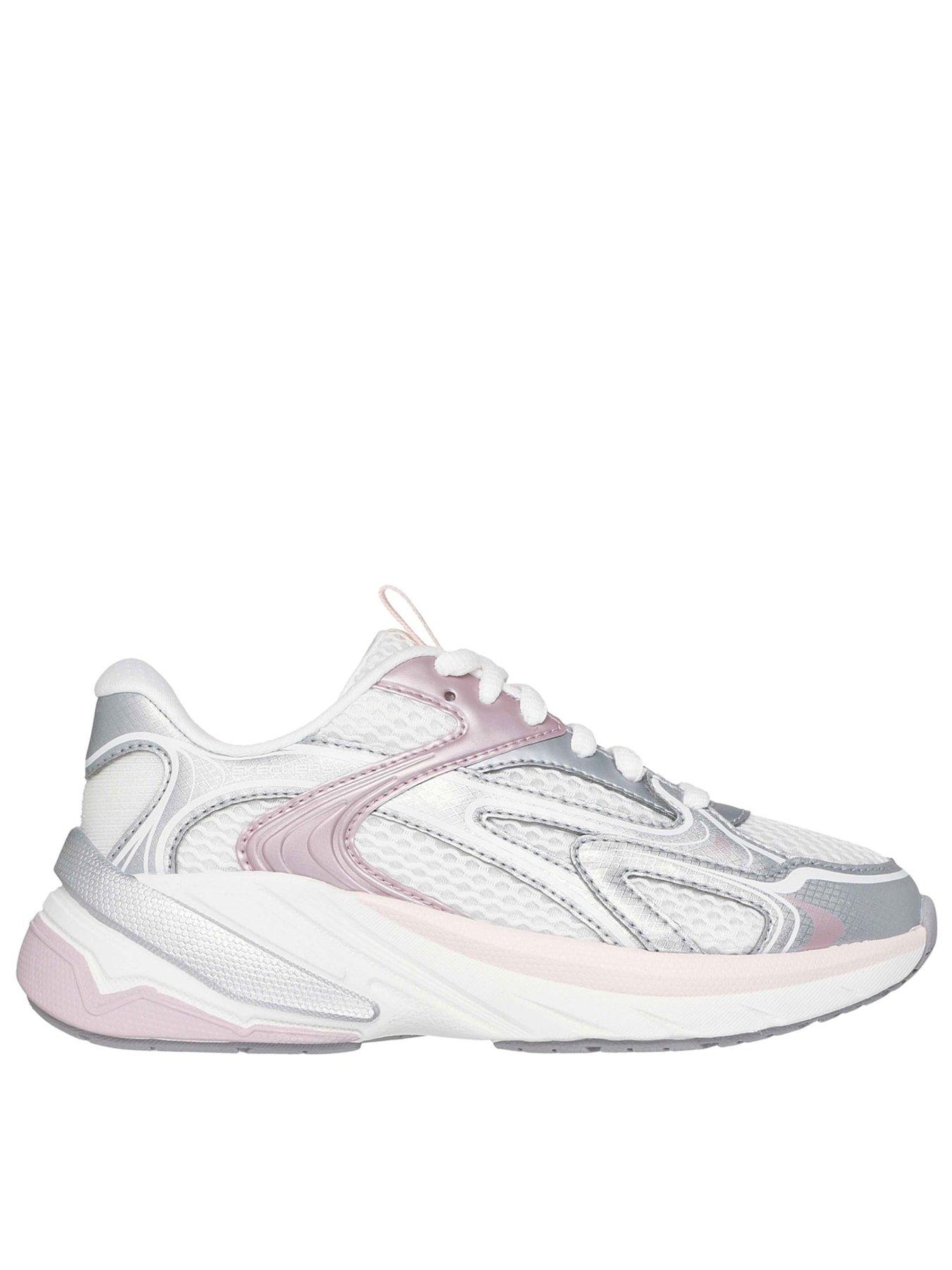 Skechers SK303697L-S2K