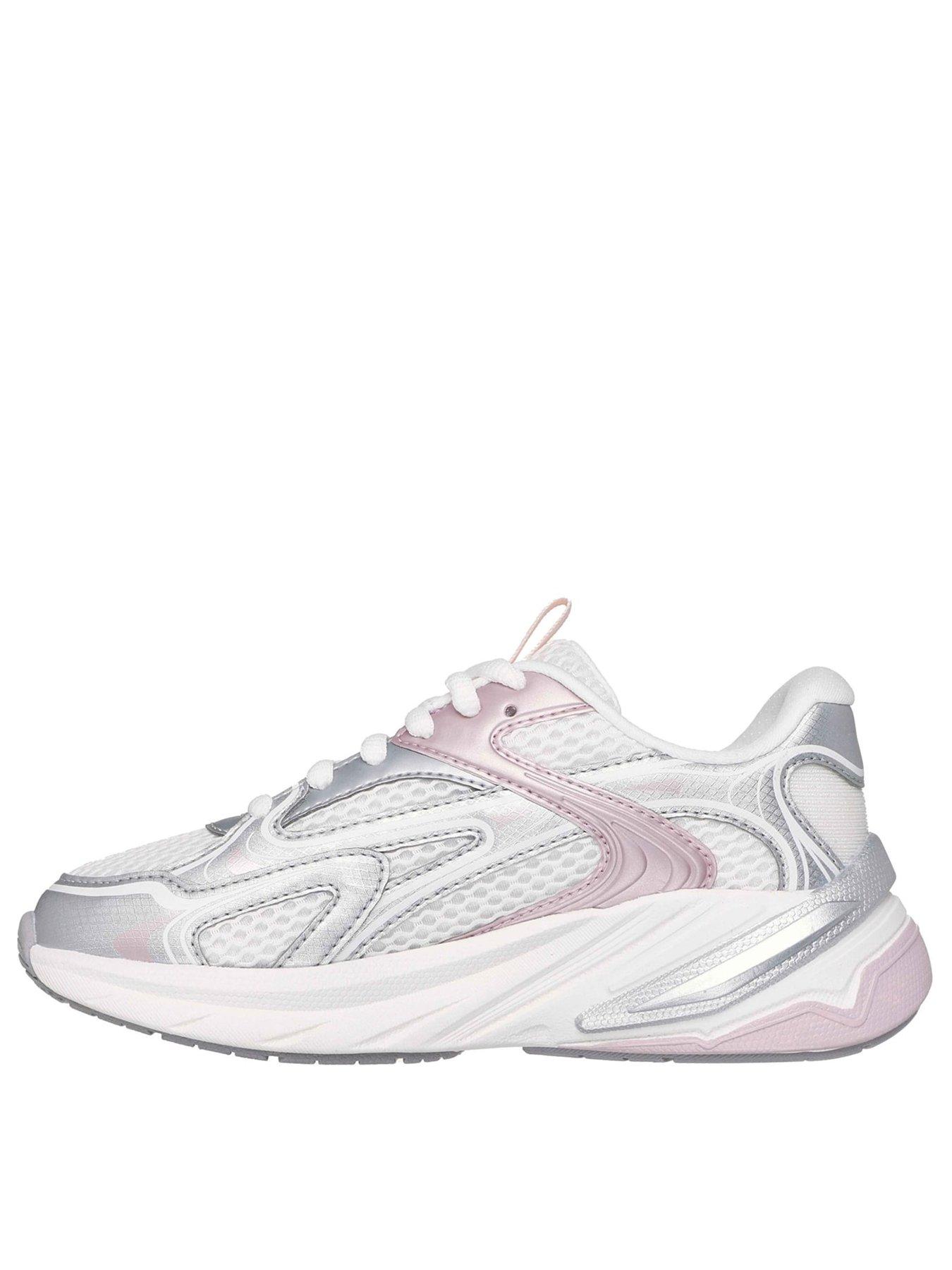 skechers-kids-s2k-metallic-trainer-off-whiteback
