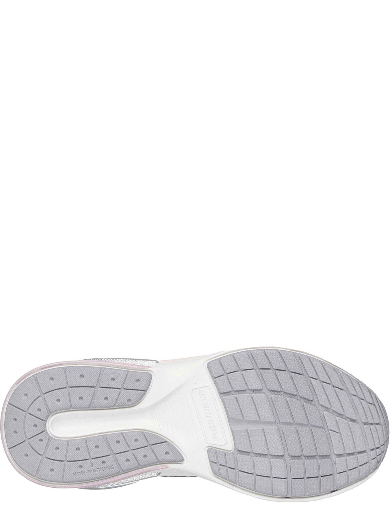 skechers-kids-s2k-metallic-trainer-off-whitedetail