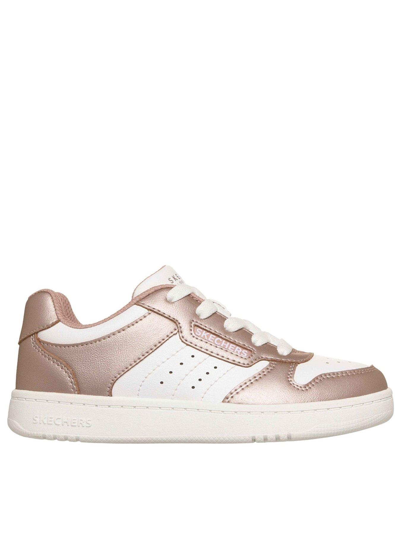 skechers-sk310240l-quick-streetfront