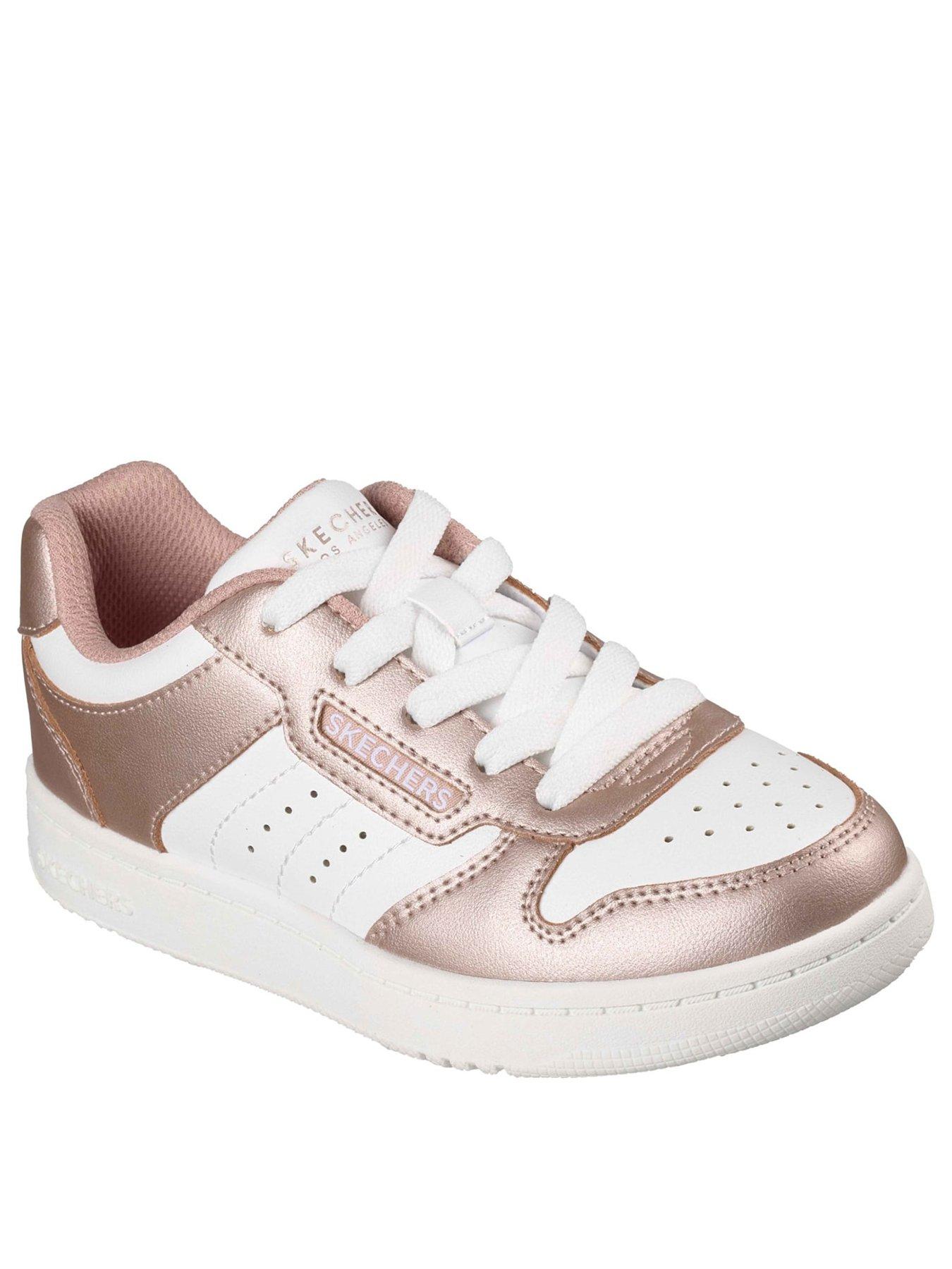 skechers-sk310240l-quick-streetstillFront