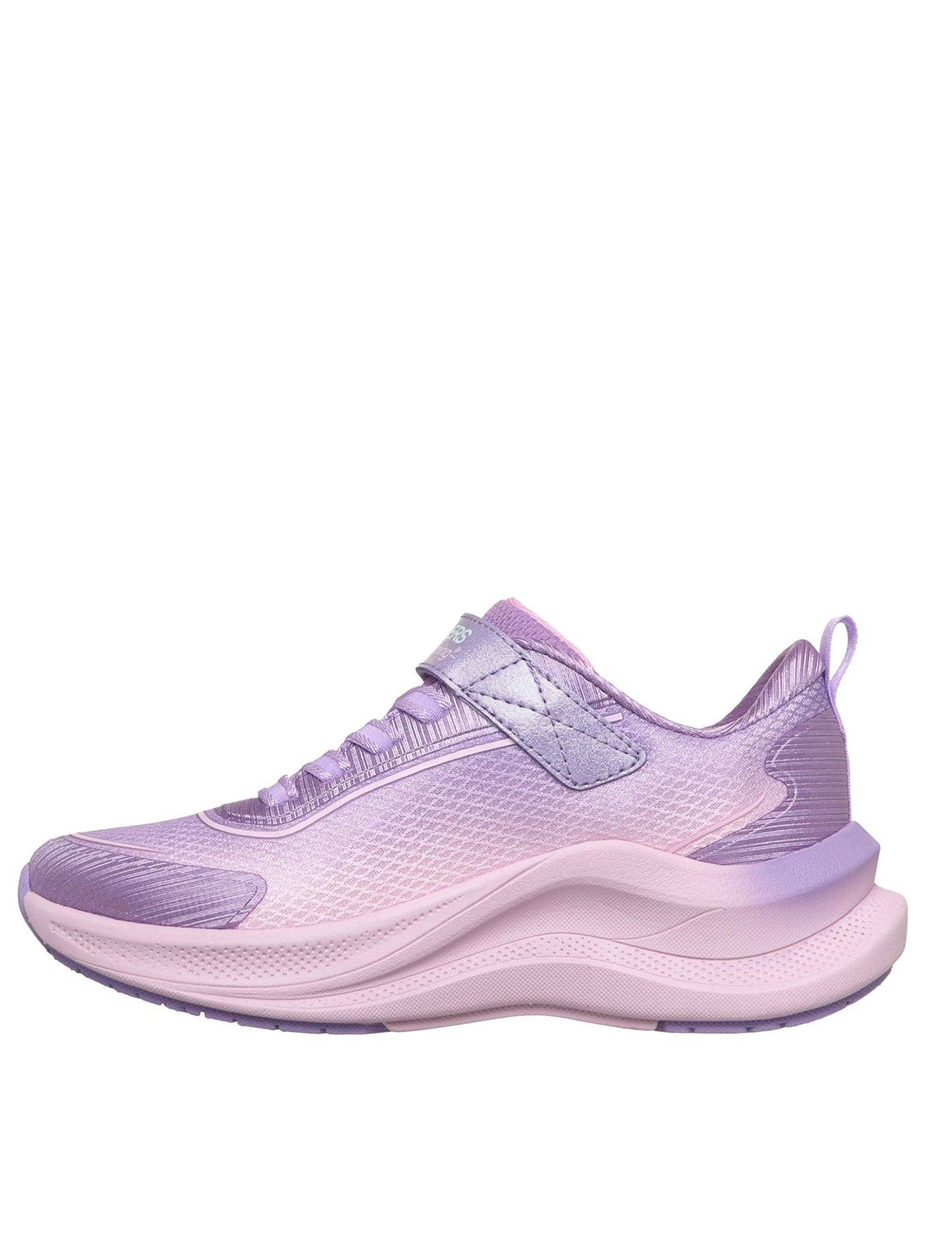 skechers-max-cushioning-ascend-trainer-lavenderback