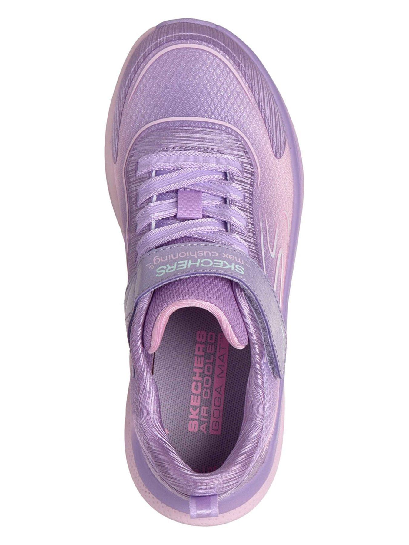 skechers-max-cushioning-ascend-trainer-lavenderoutfit