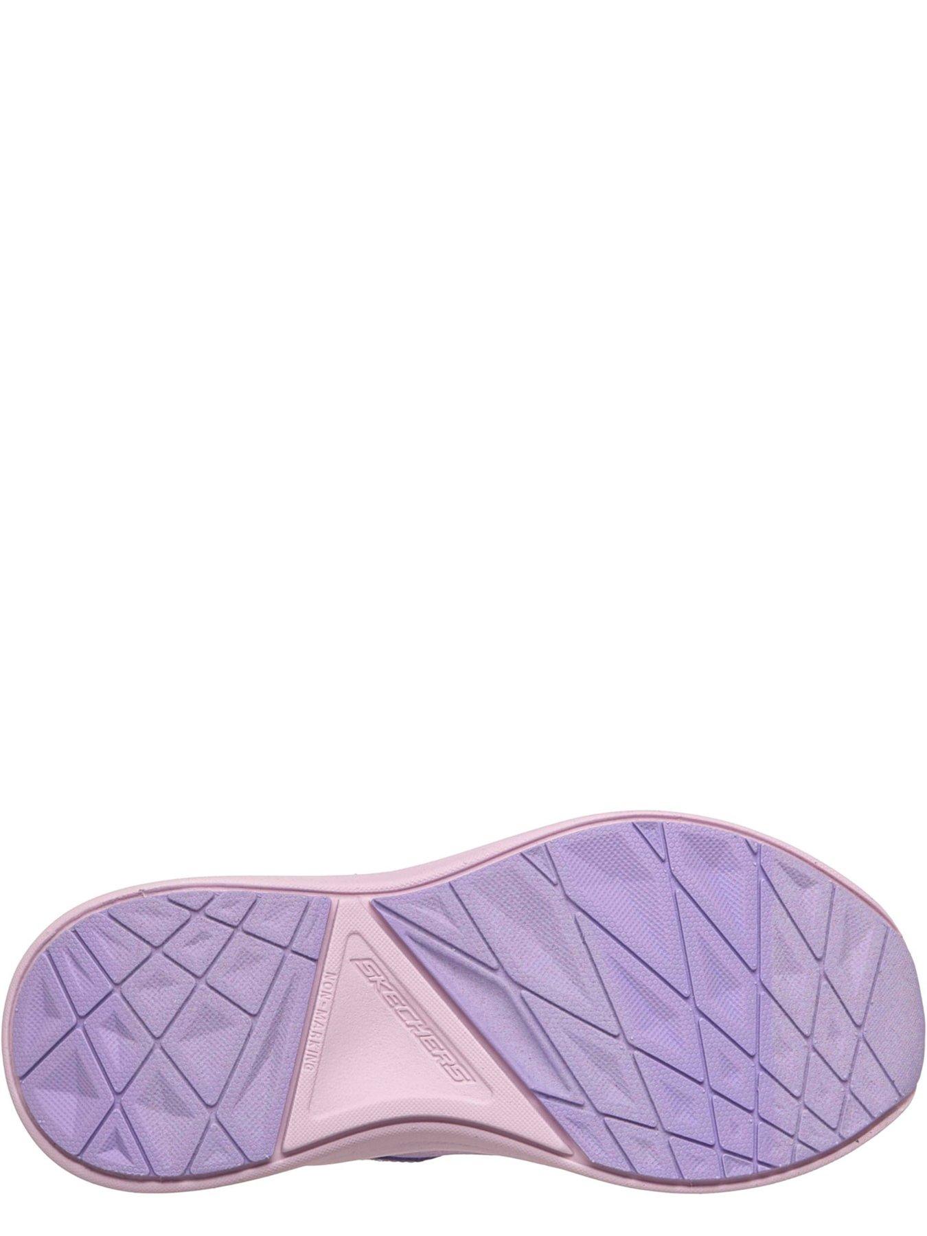 skechers-max-cushioning-ascend-trainer-lavenderdetail