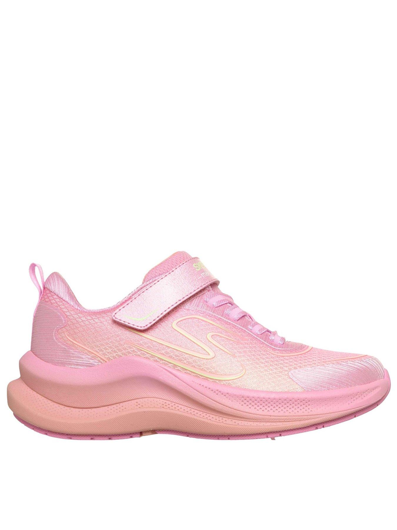 skechers-sk303675l-max-cushioning-ascendfront