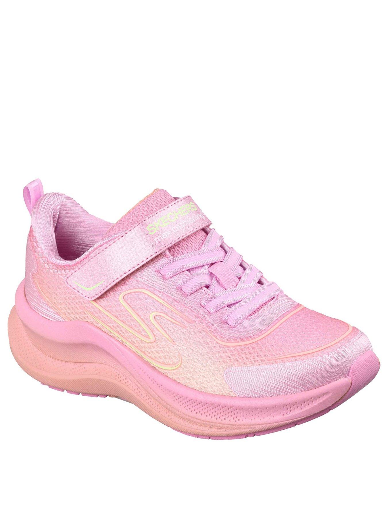 skechers-sk303675l-max-cushioning-ascendstillFront