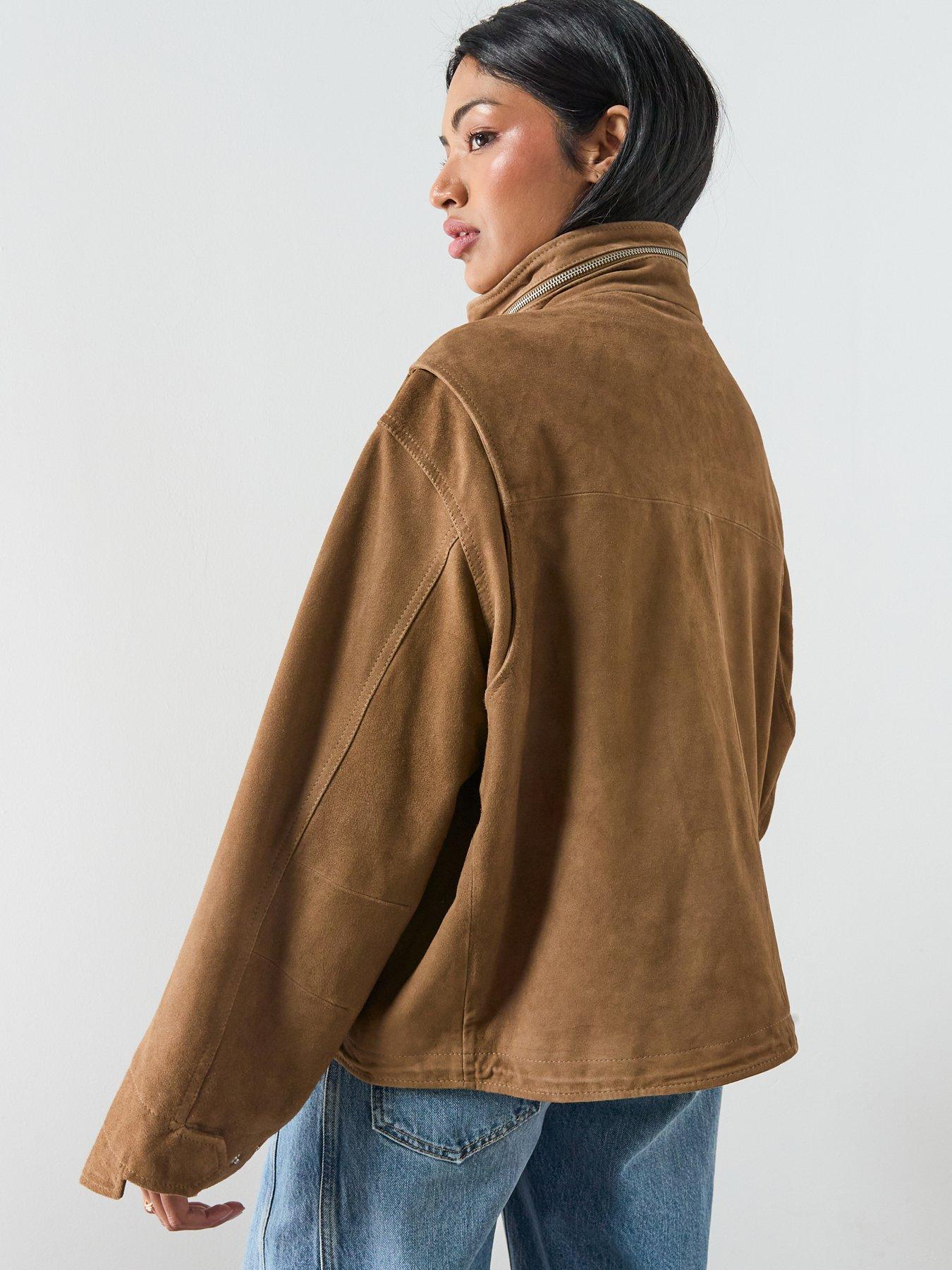 allsaints-clay-suede-jacketstillFront