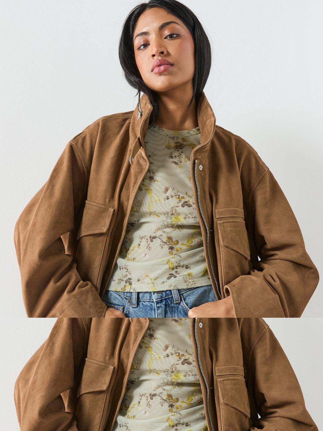 allsaints-clay-suede-jacketdetail