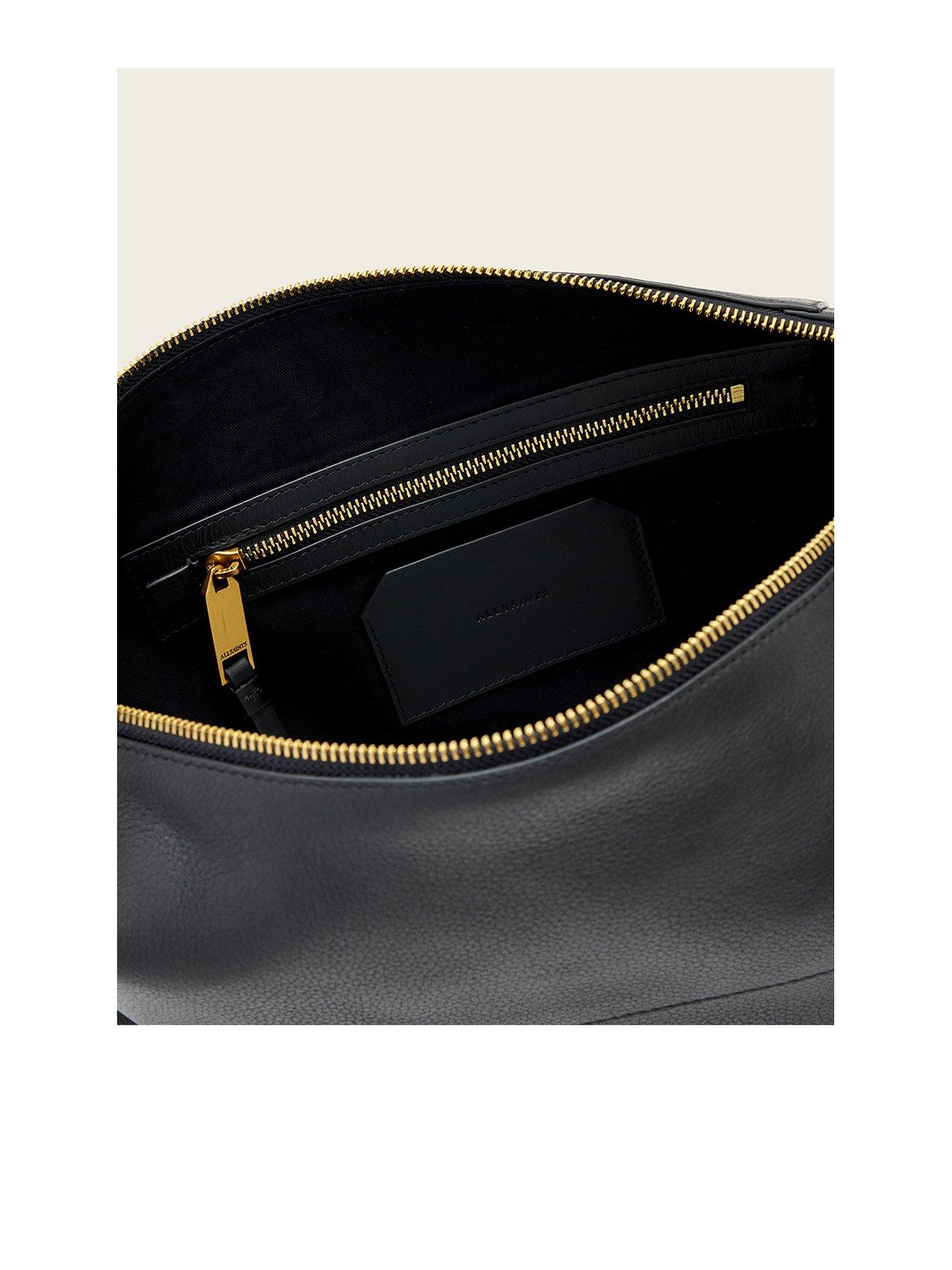allsaints-alba-leather-shoulder-bag-blackback