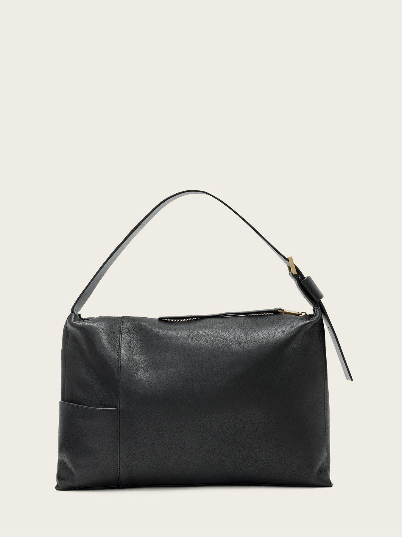allsaints-alba-leather-shoulder-bag-blackoutfit