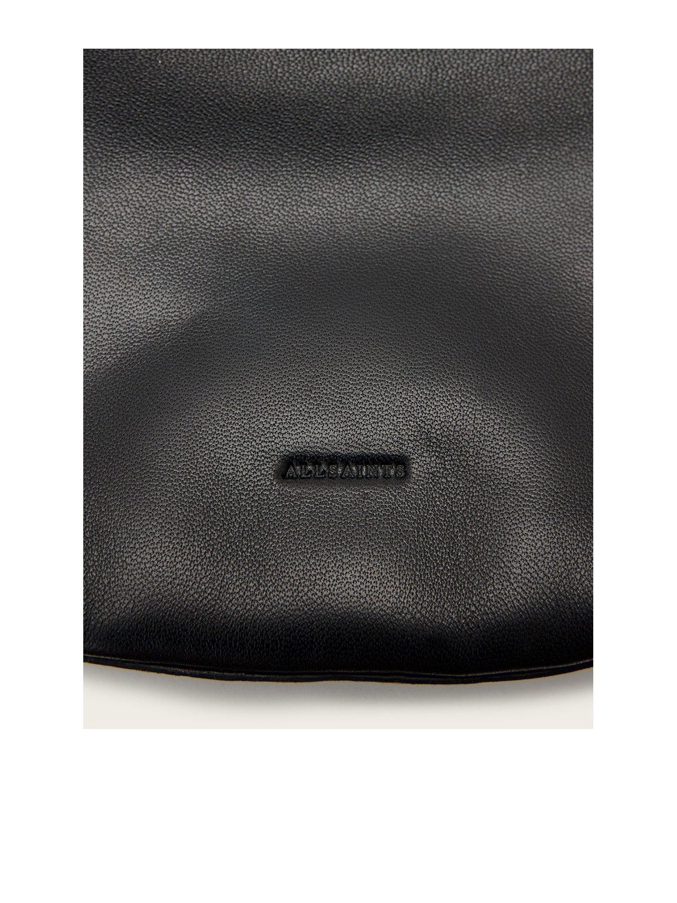 allsaints-luna-leather-crossbody-bag-blackback