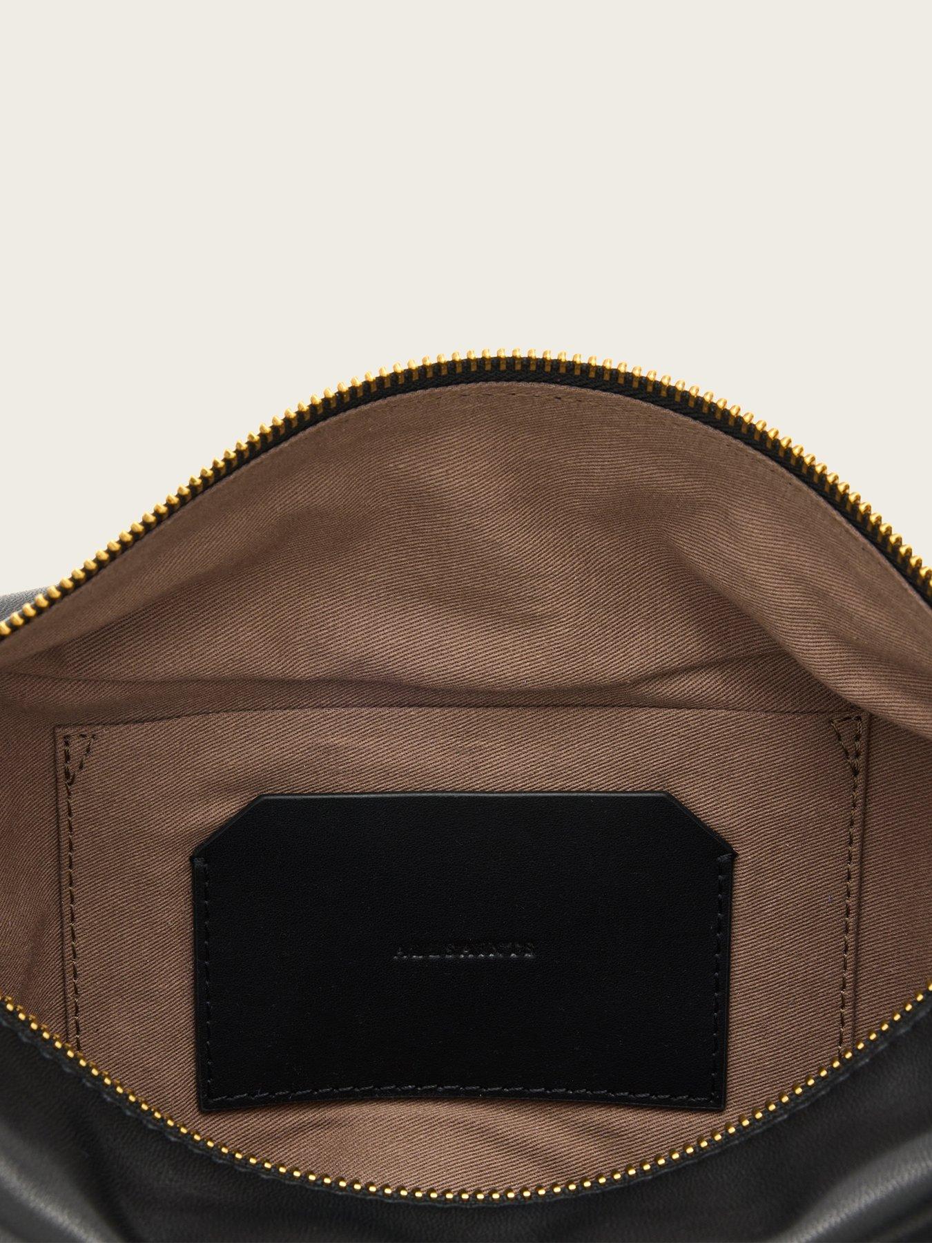 allsaints-luna-leather-crossbody-bag-blackoutfit