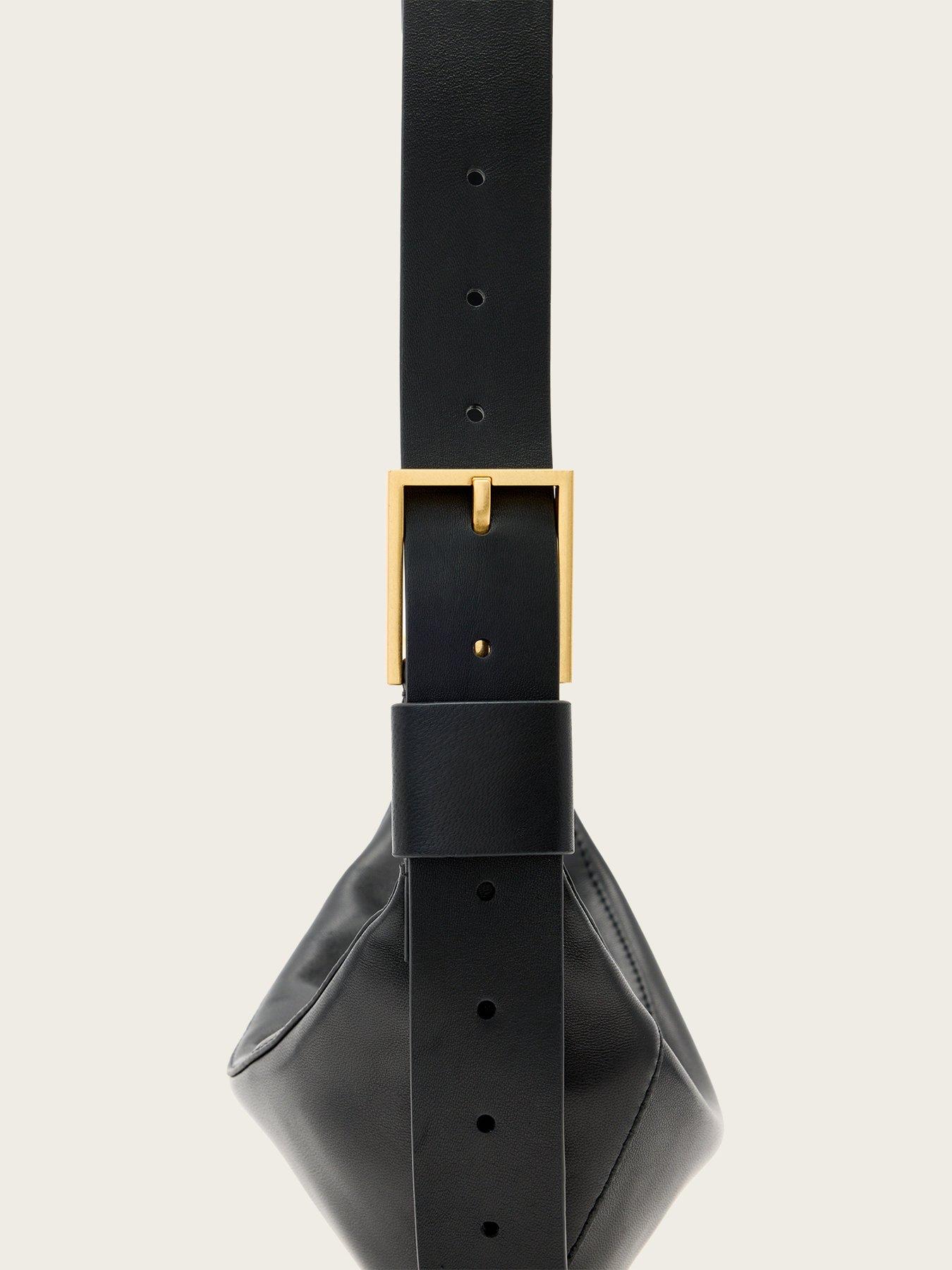 allsaints-luna-leather-crossbody-bag-blackdetail