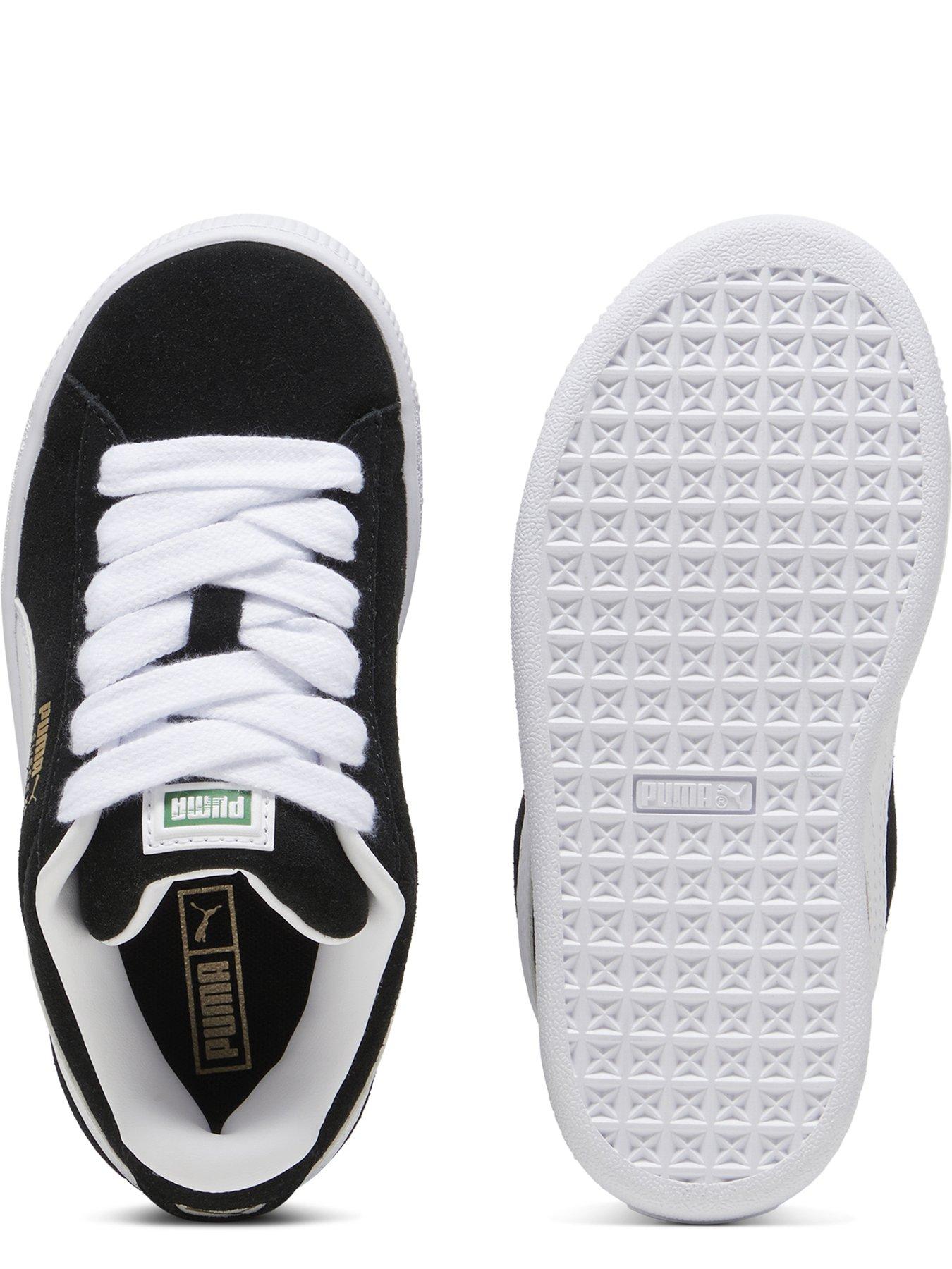 puma-kids-suede-xl-ps-trainers-blackoutfit